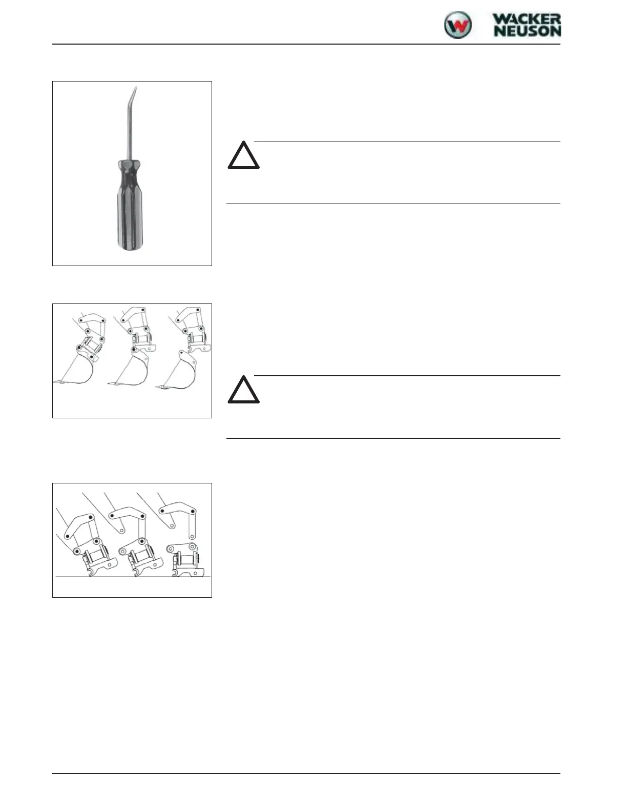 Page #236 background image