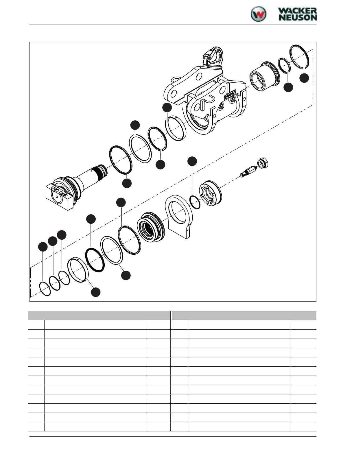 Page #238 background image