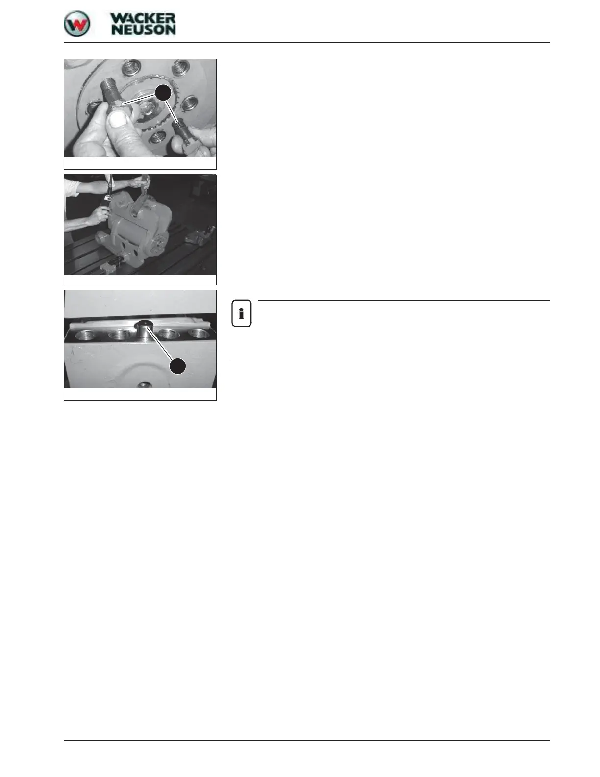 Page #241 background image