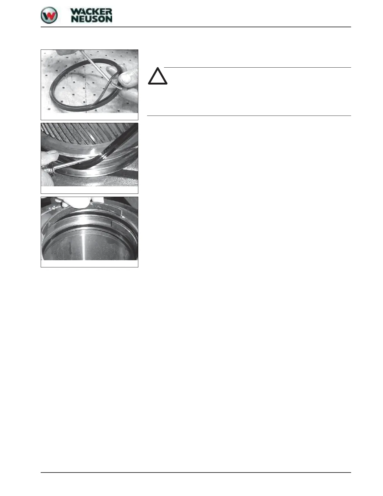 Page #249 background image