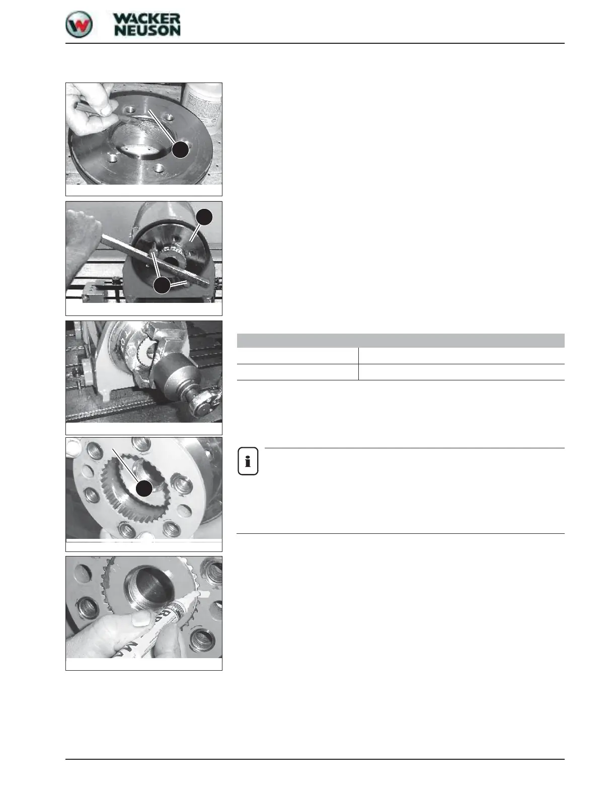 Page #253 background image