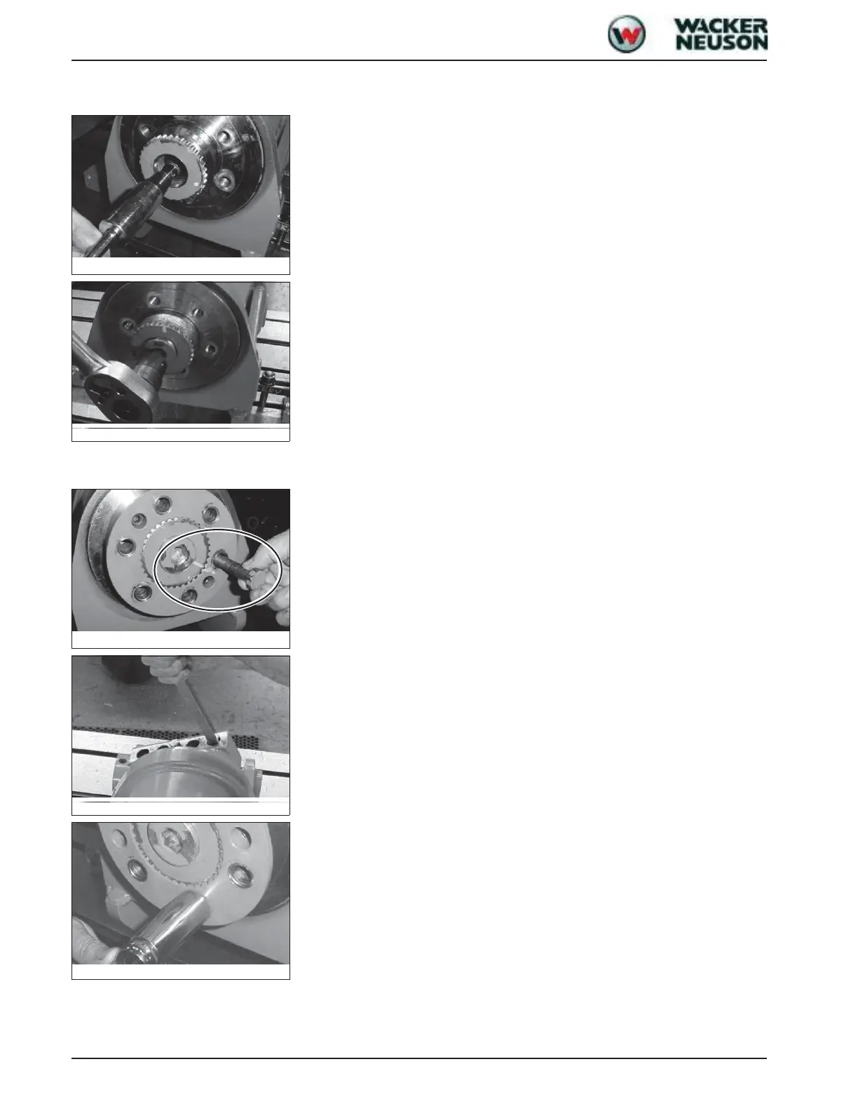 Page #254 background image