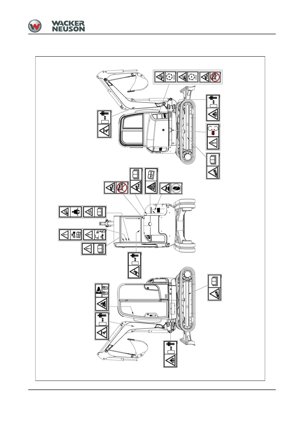 Page #43 background image