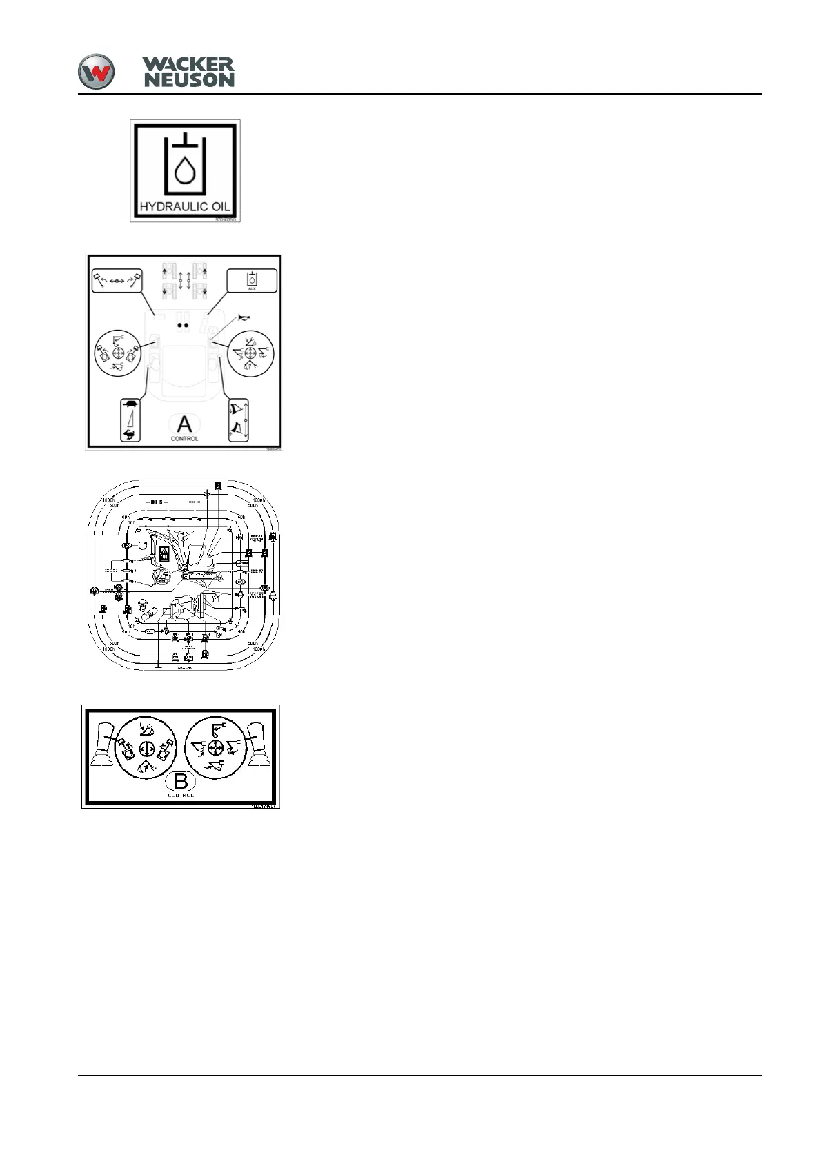 Page #45 background image