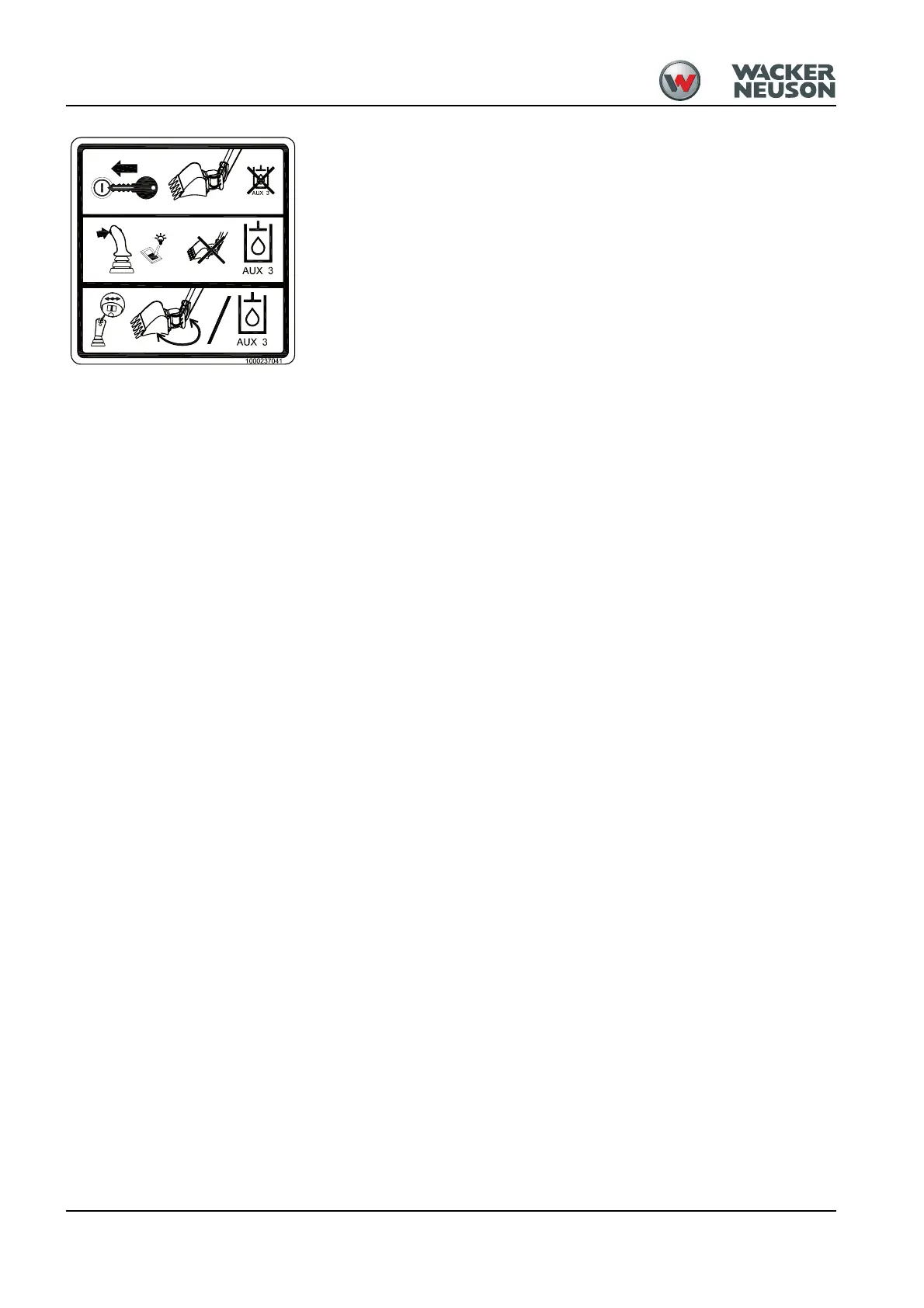 Page #50 background image