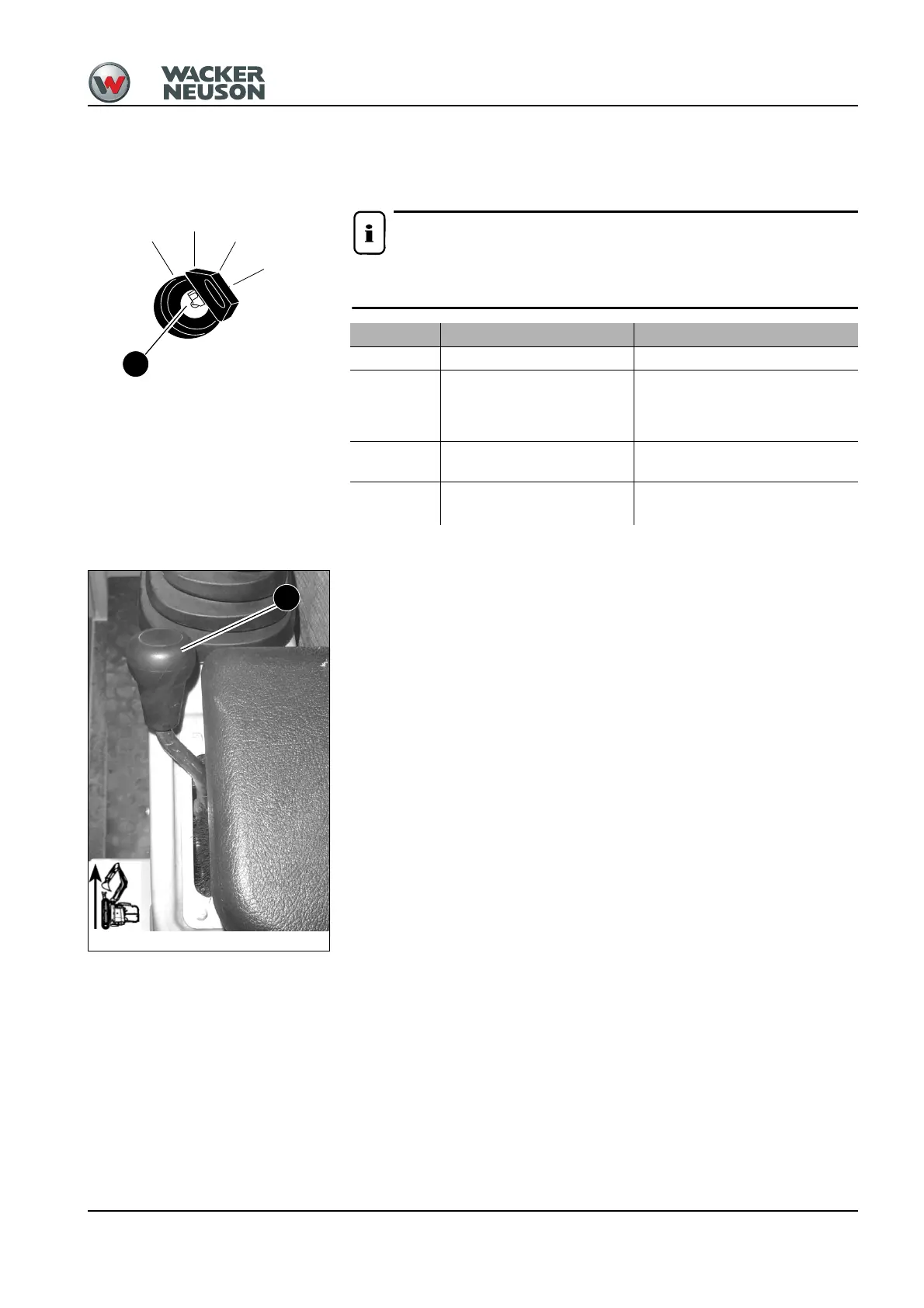 Page #75 background image
