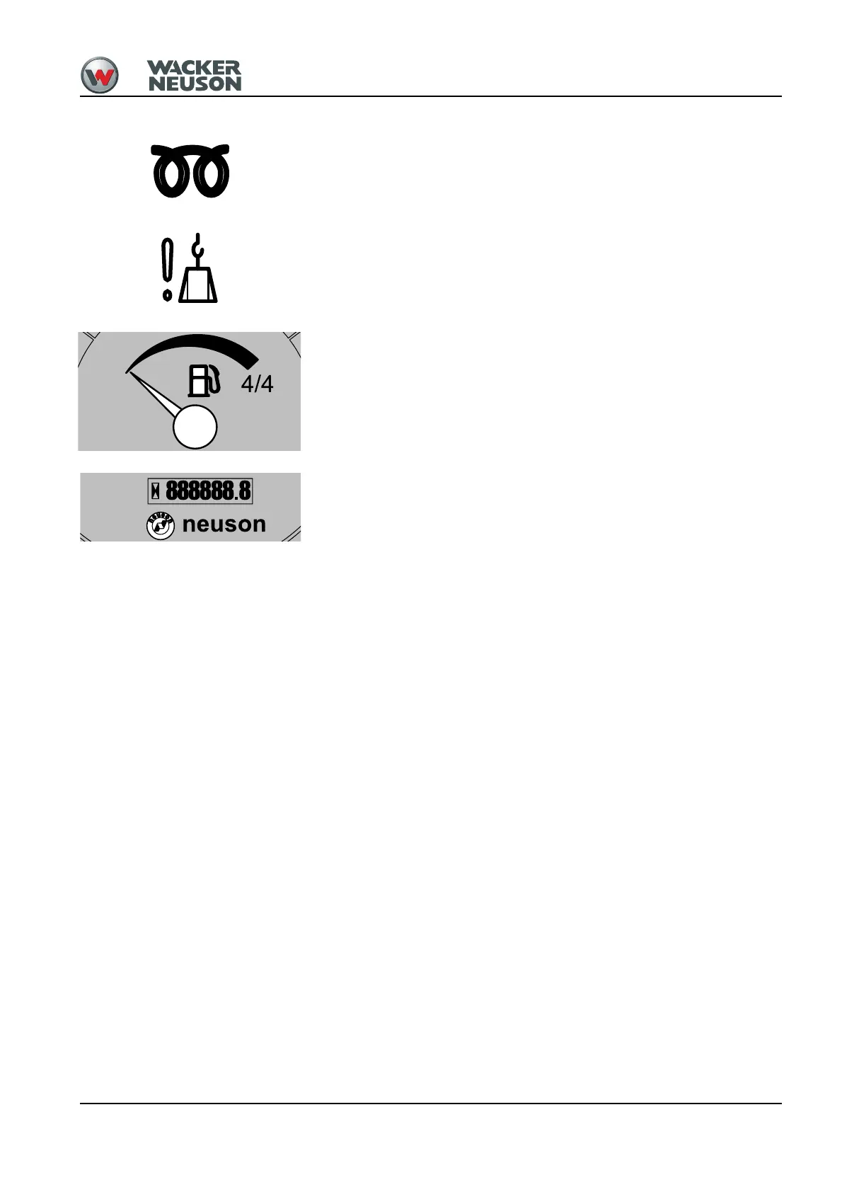Page #77 background image
