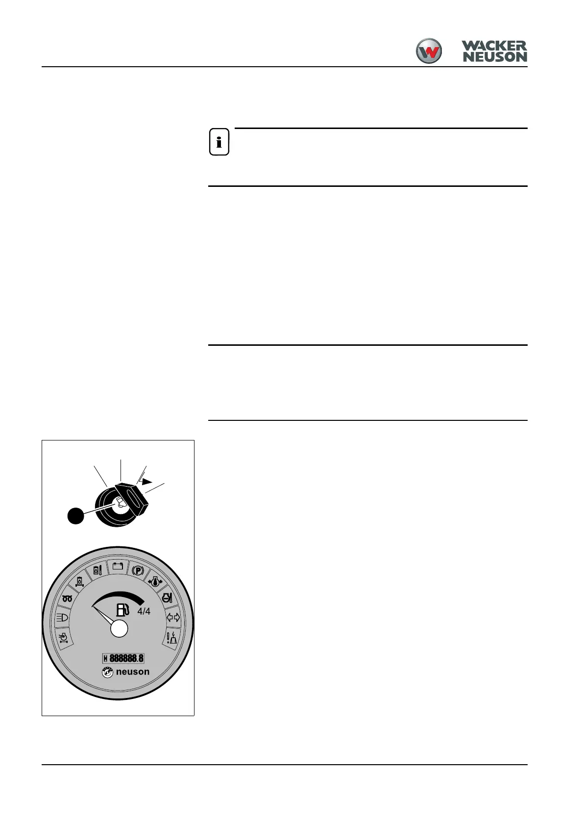 Page #78 background image