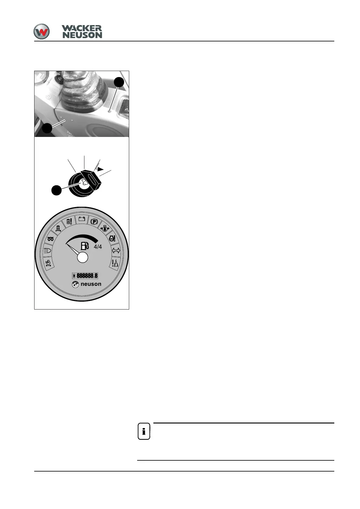 Page #79 background image