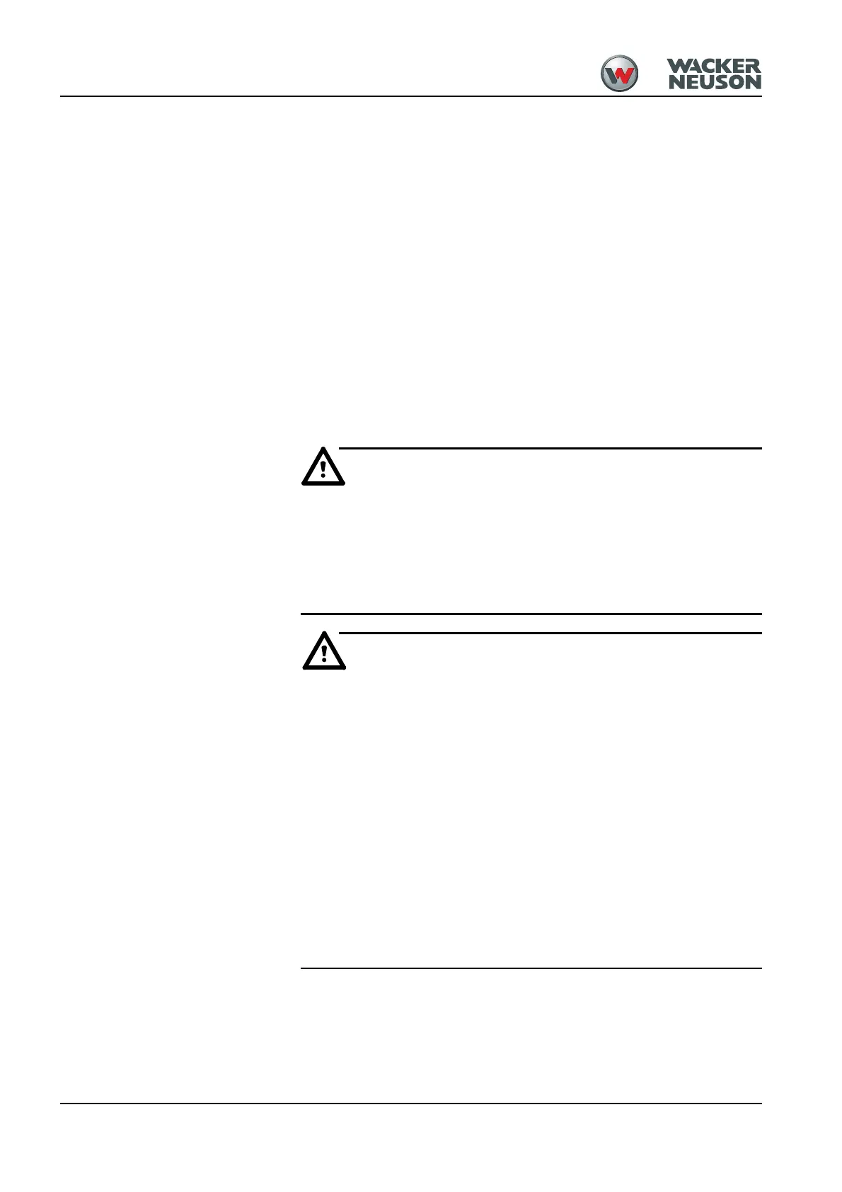 Page #80 background image