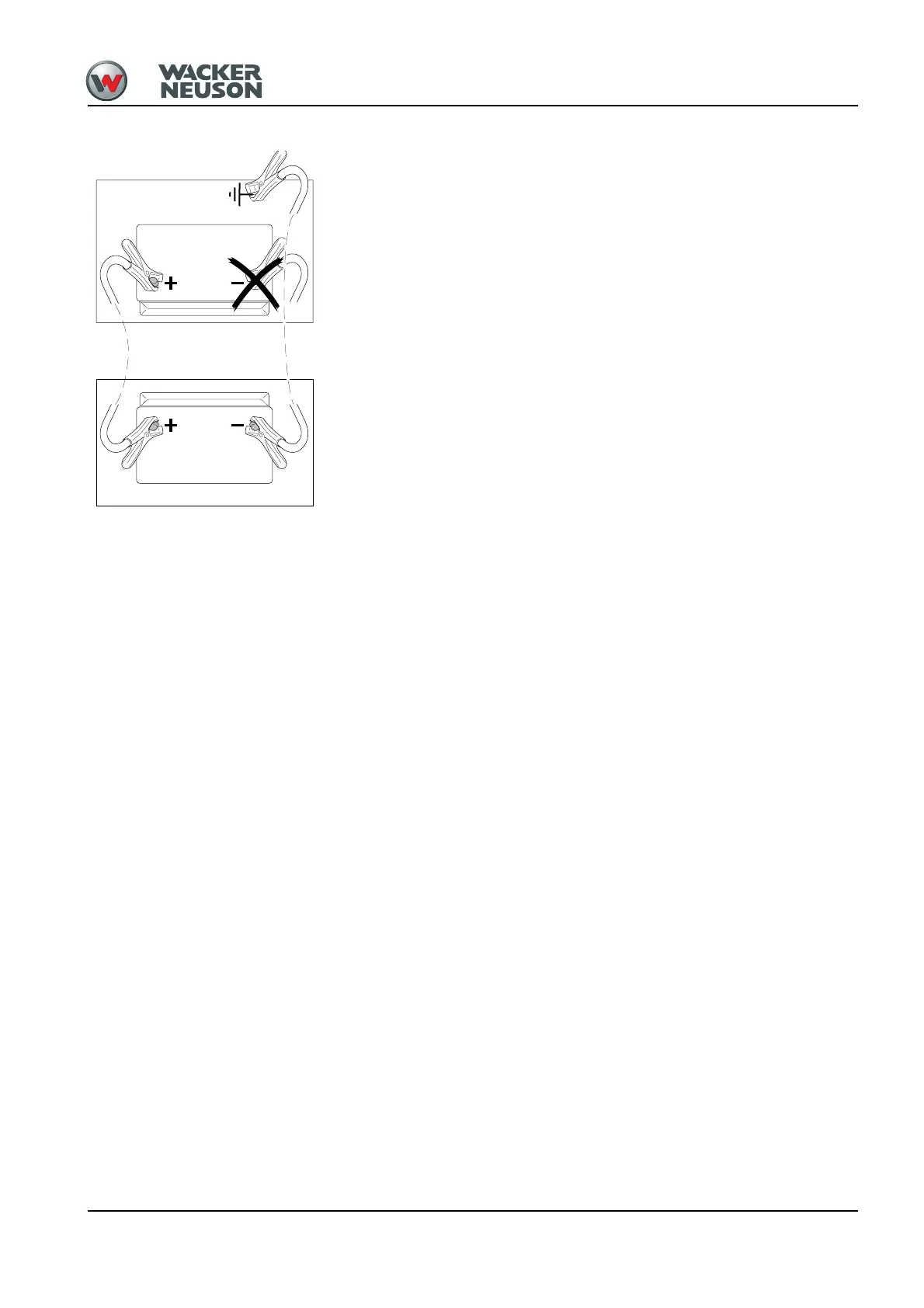 Page #81 background image
