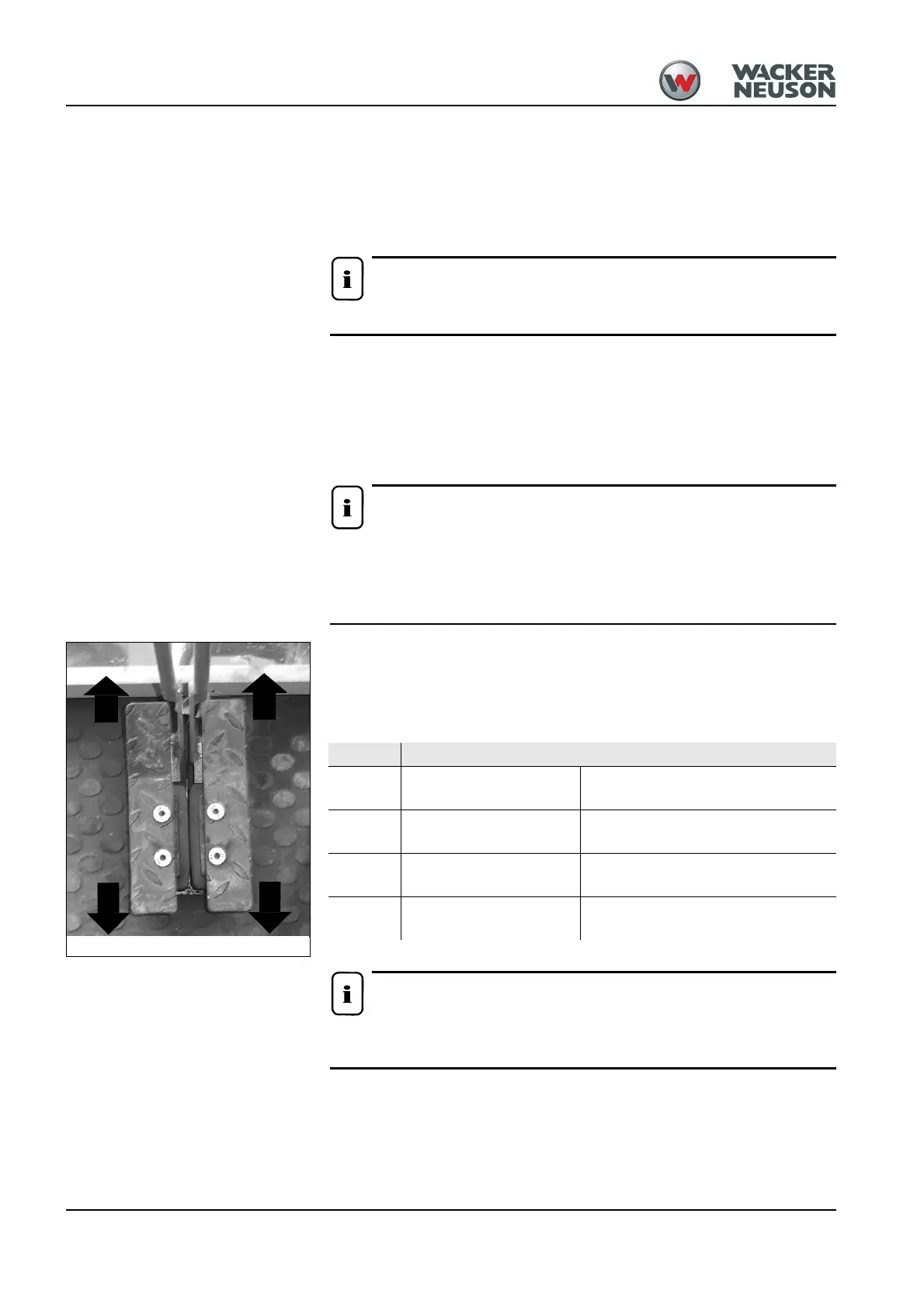 Page #82 background image