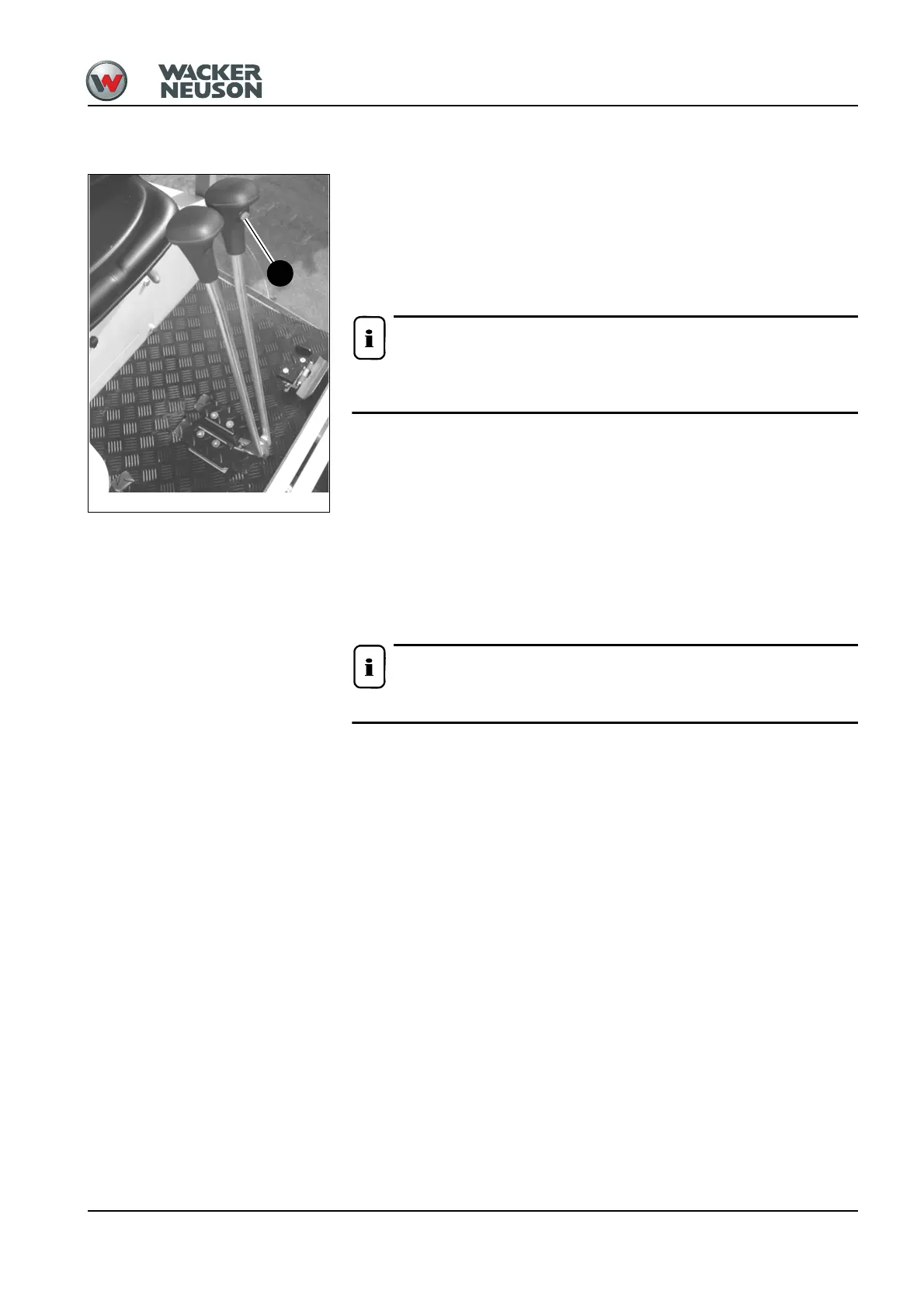 Page #83 background image