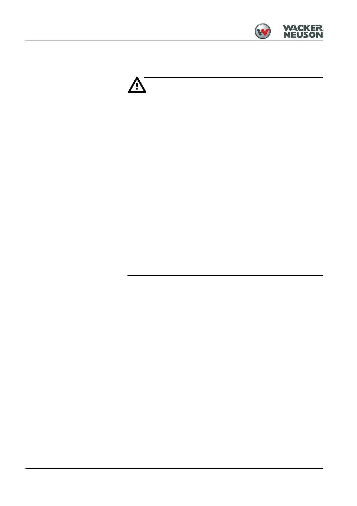 Page #84 background image