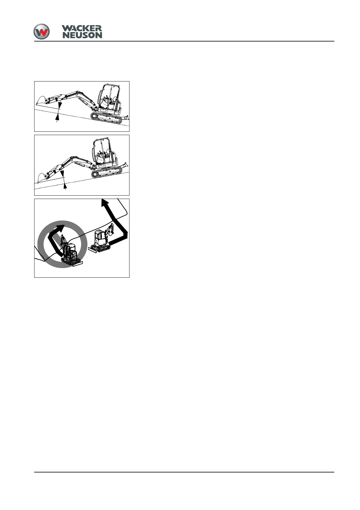 Page #85 background image