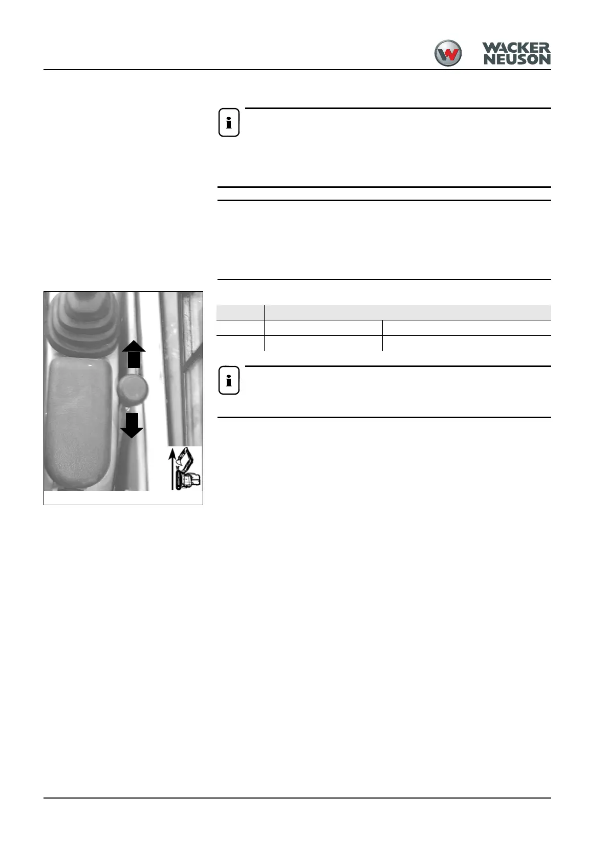 Page #86 background image