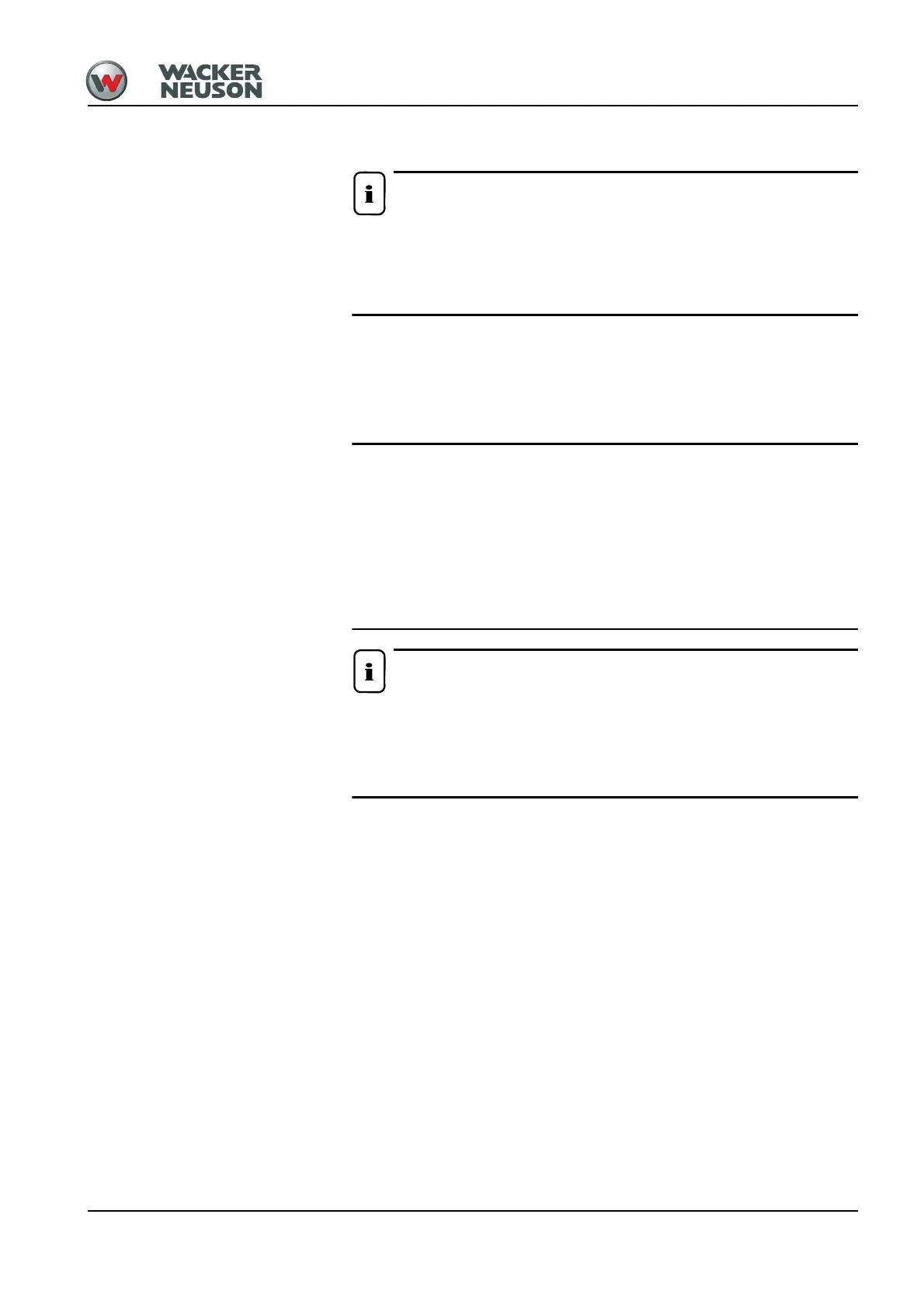 Page #87 background image