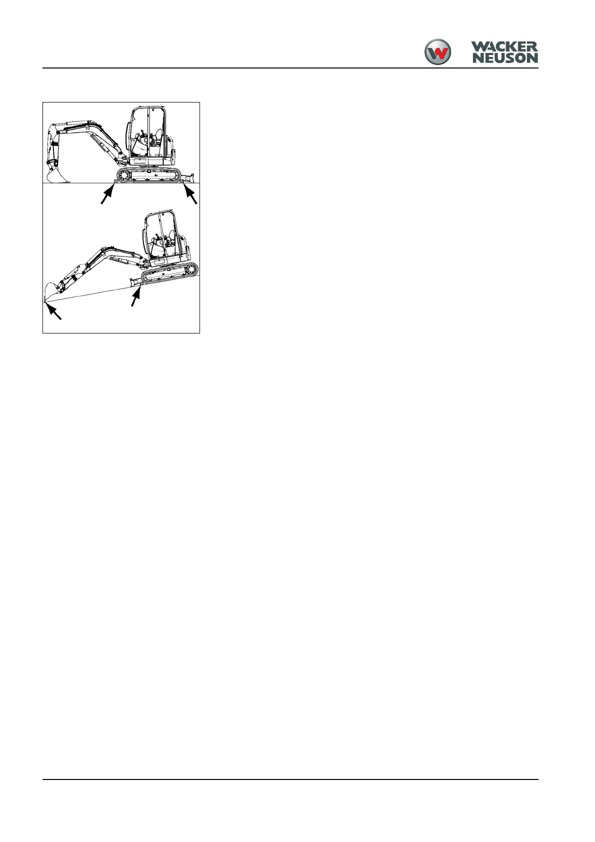 Page #88 background image