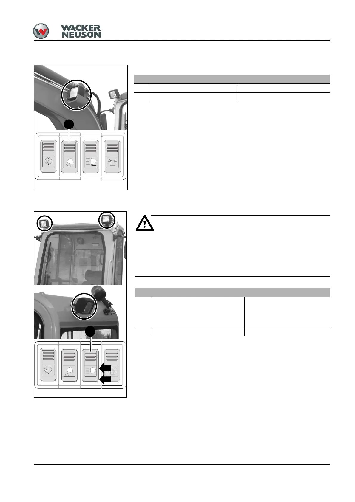 Page #89 background image