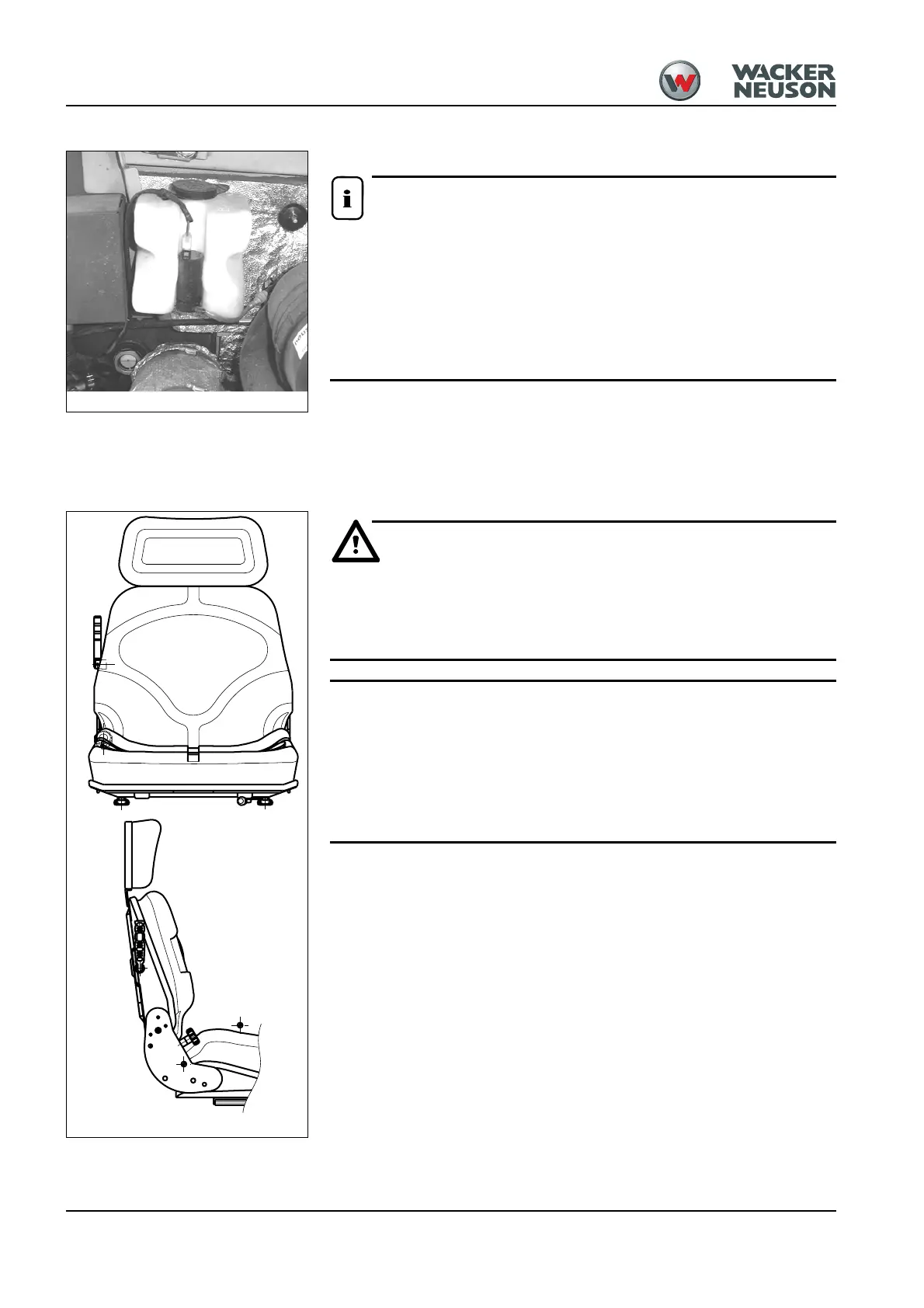 Page #92 background image