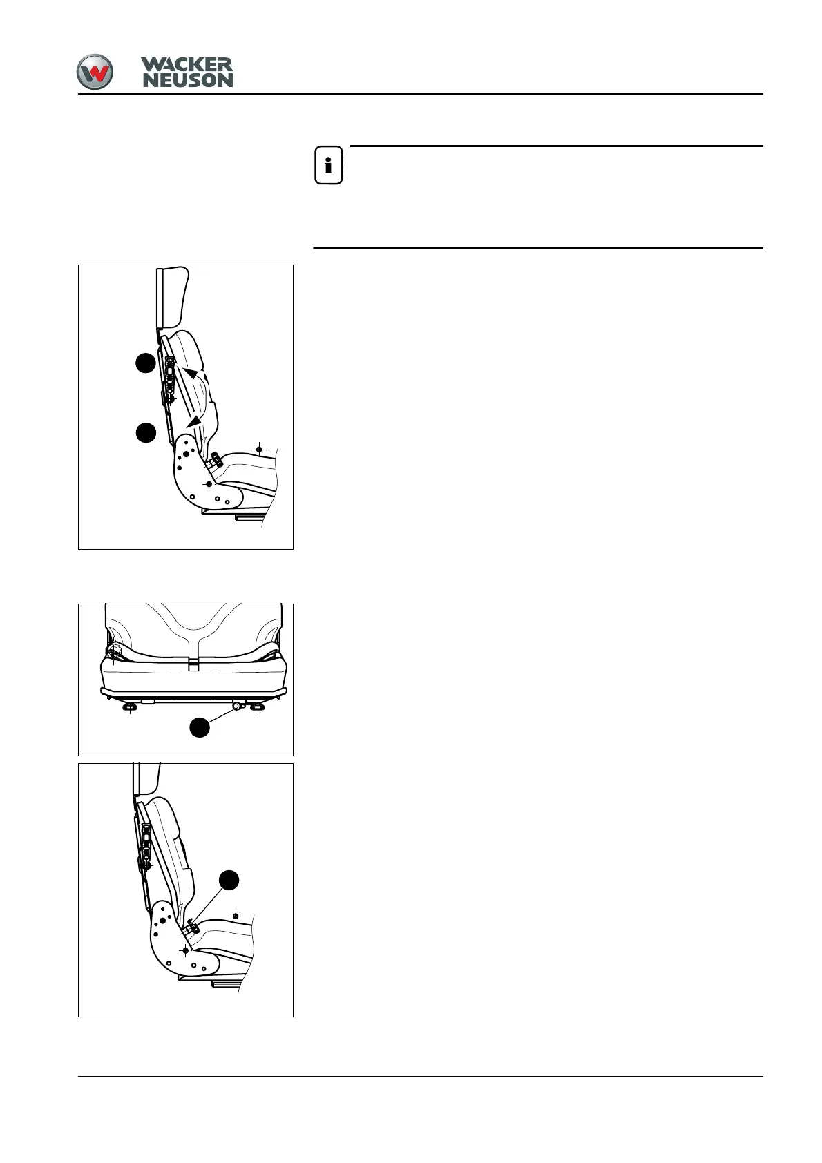 Page #93 background image
