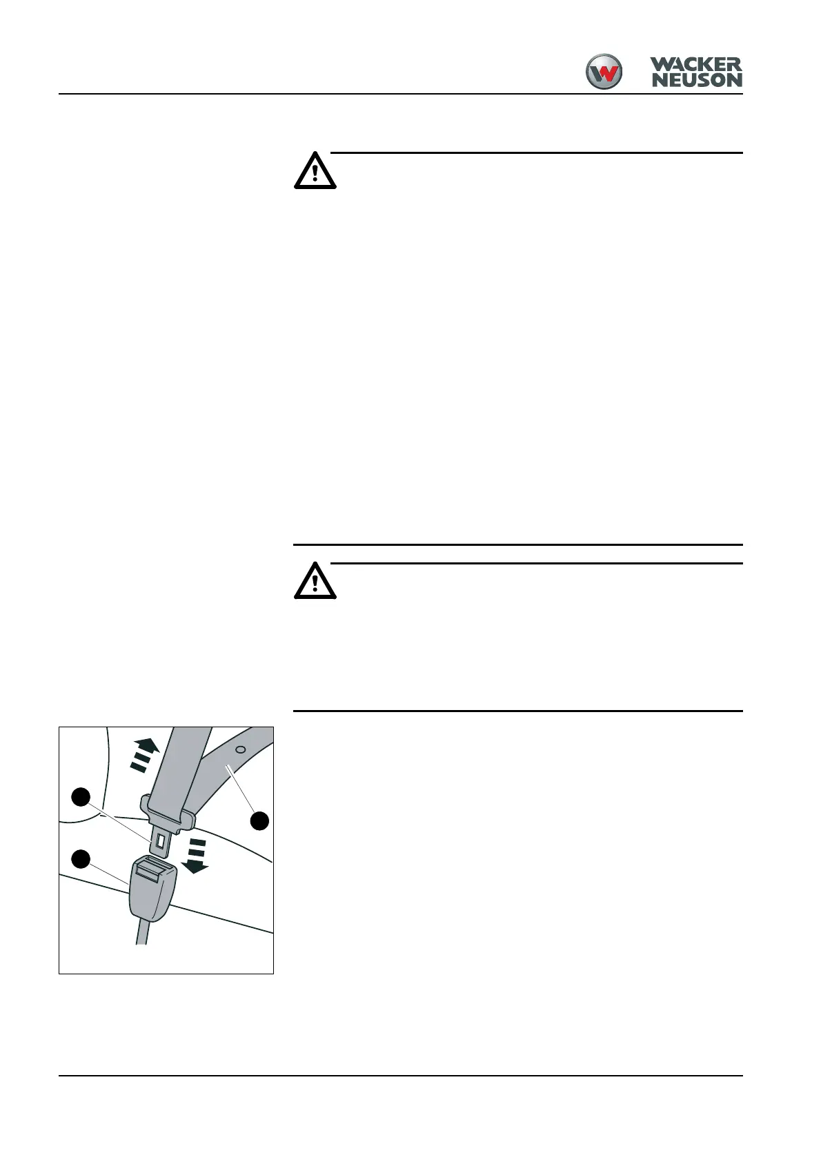 Page #94 background image