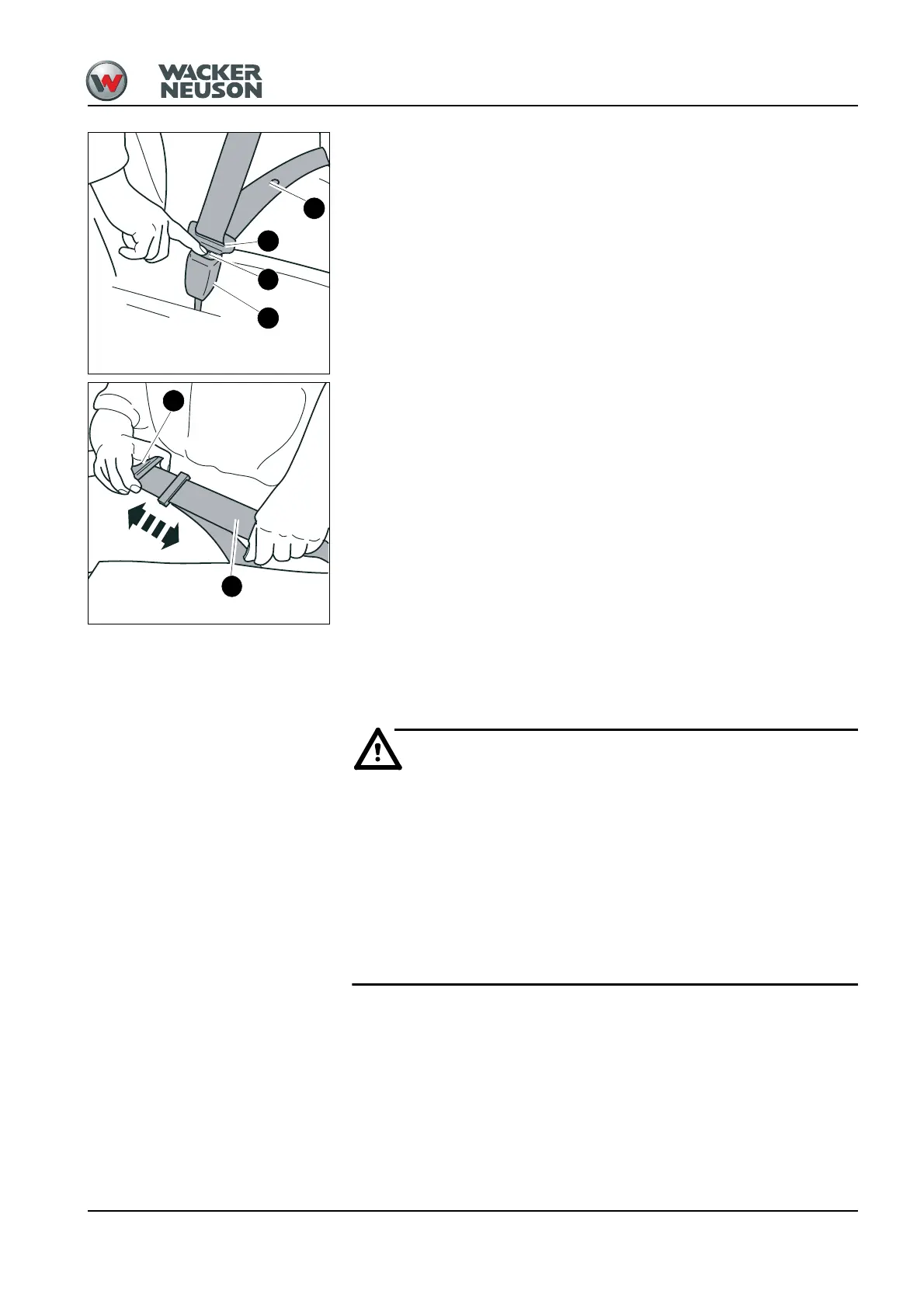 Page #95 background image