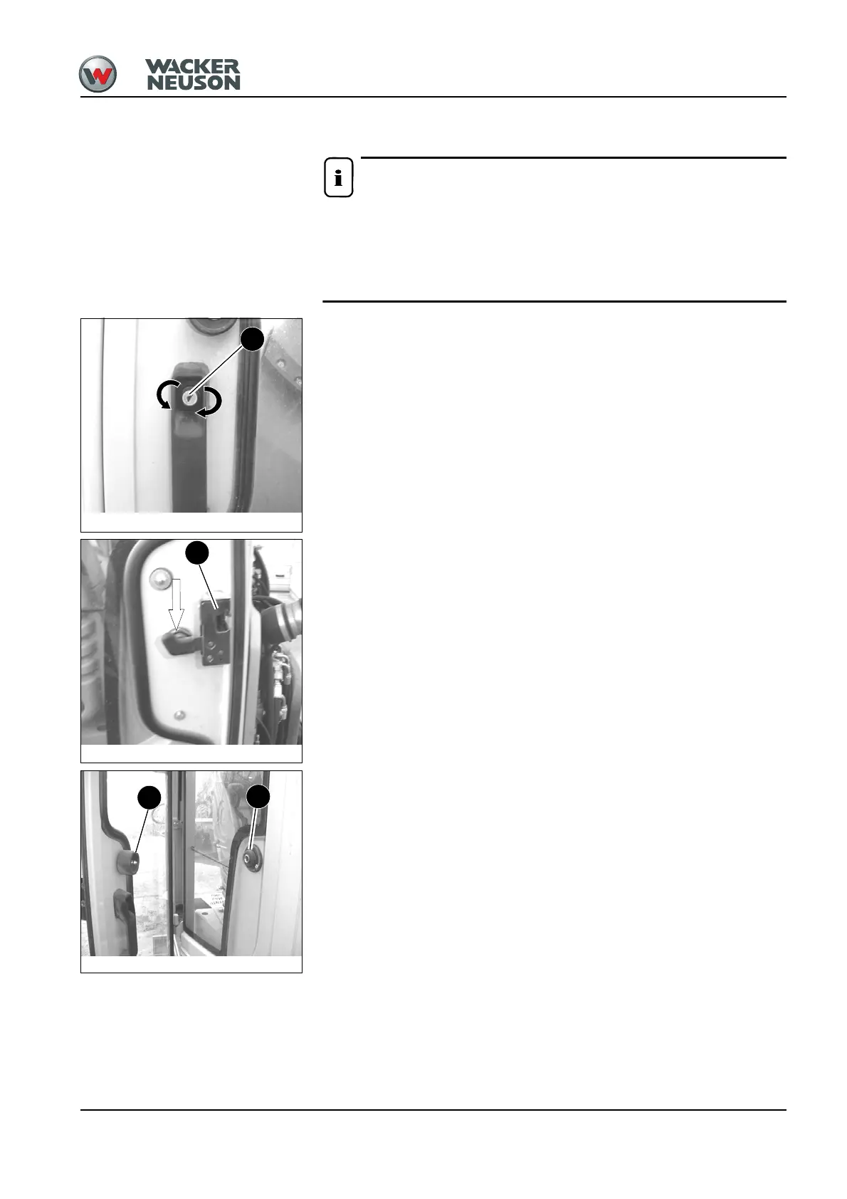 Page #97 background image