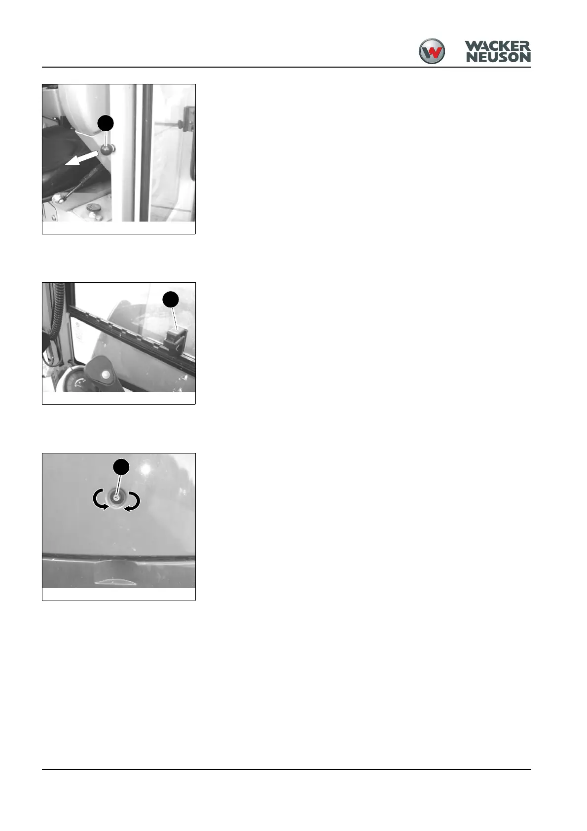 Page #98 background image