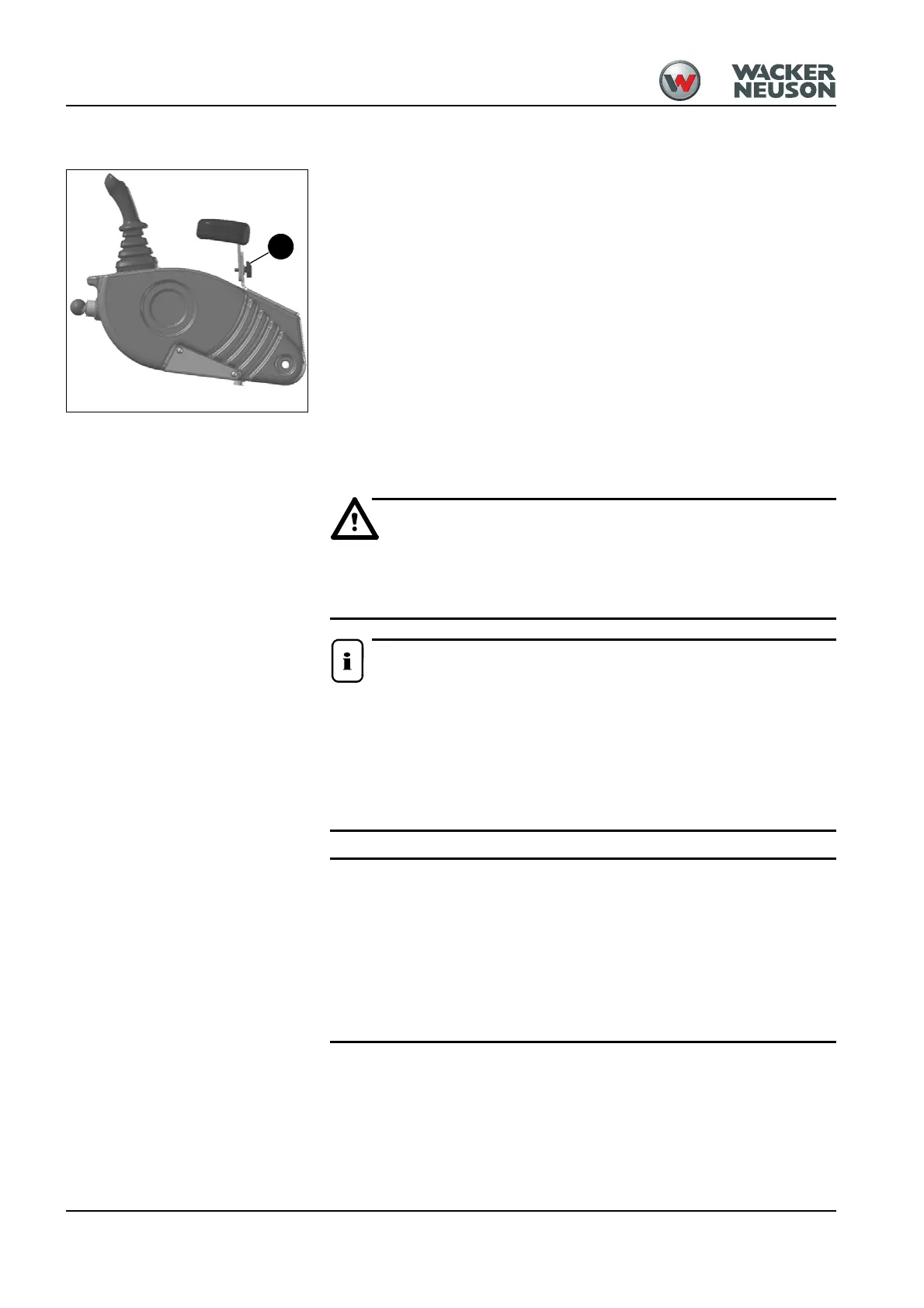 Page #100 background image