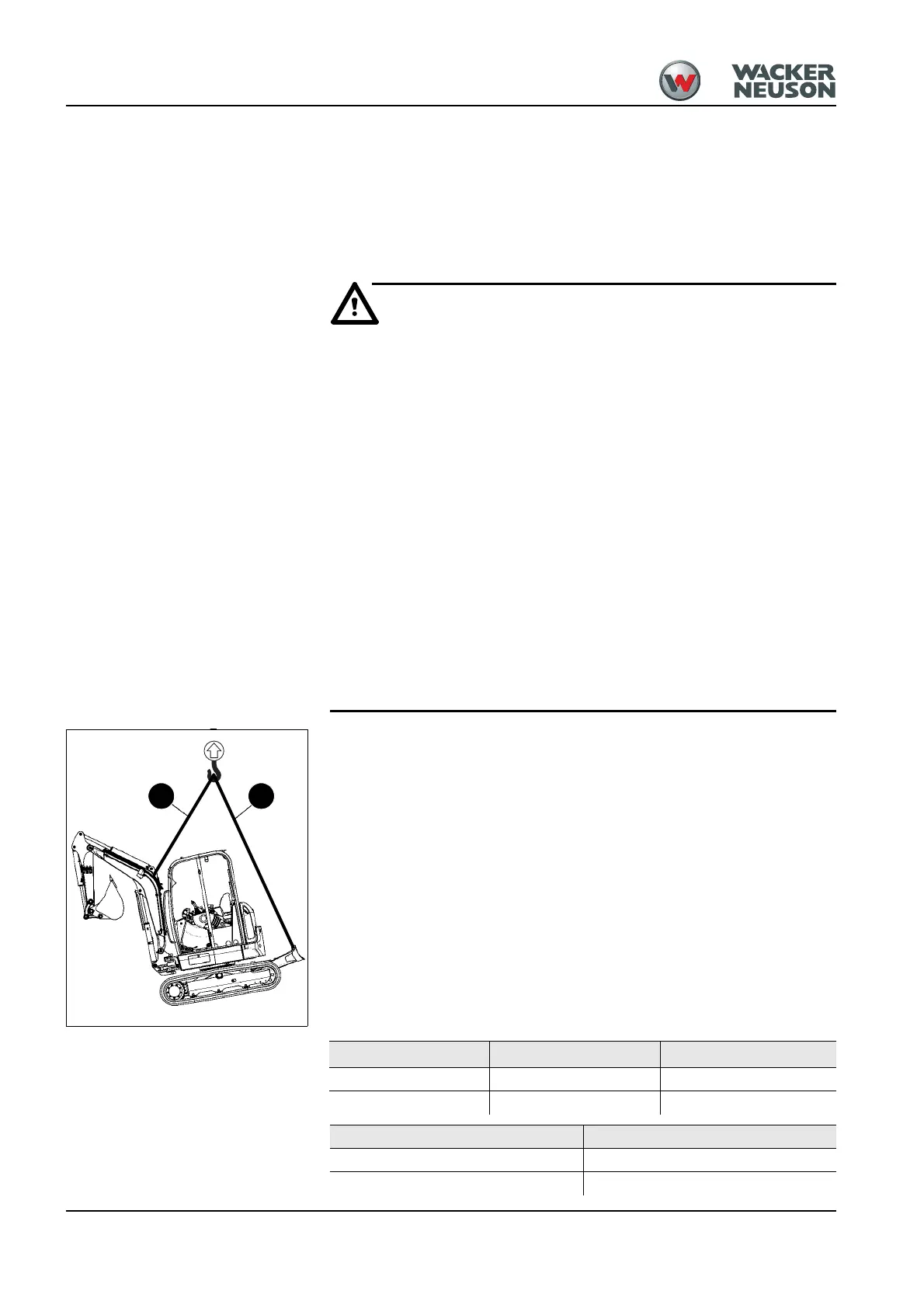 Page #102 background image