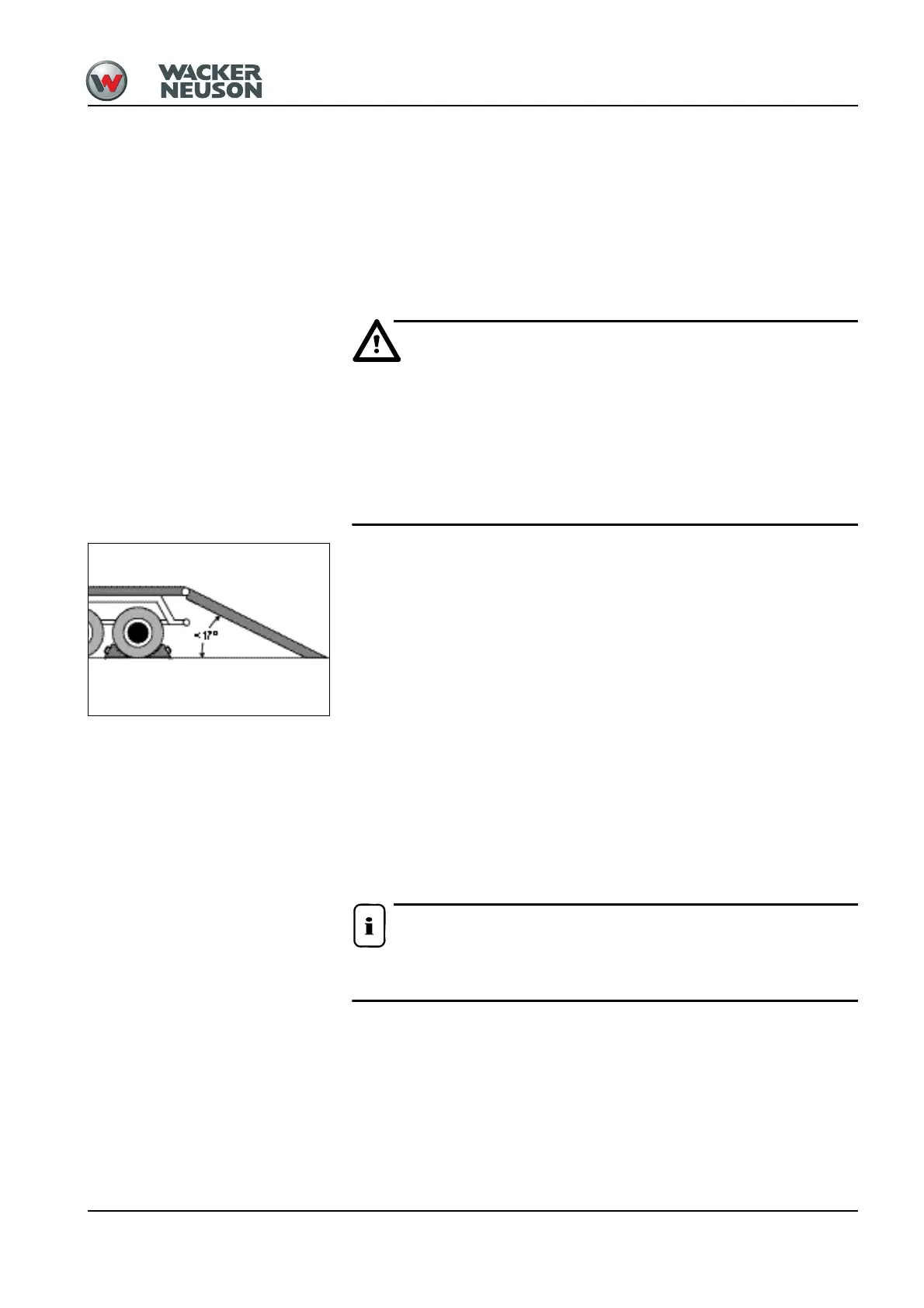 Page #103 background image