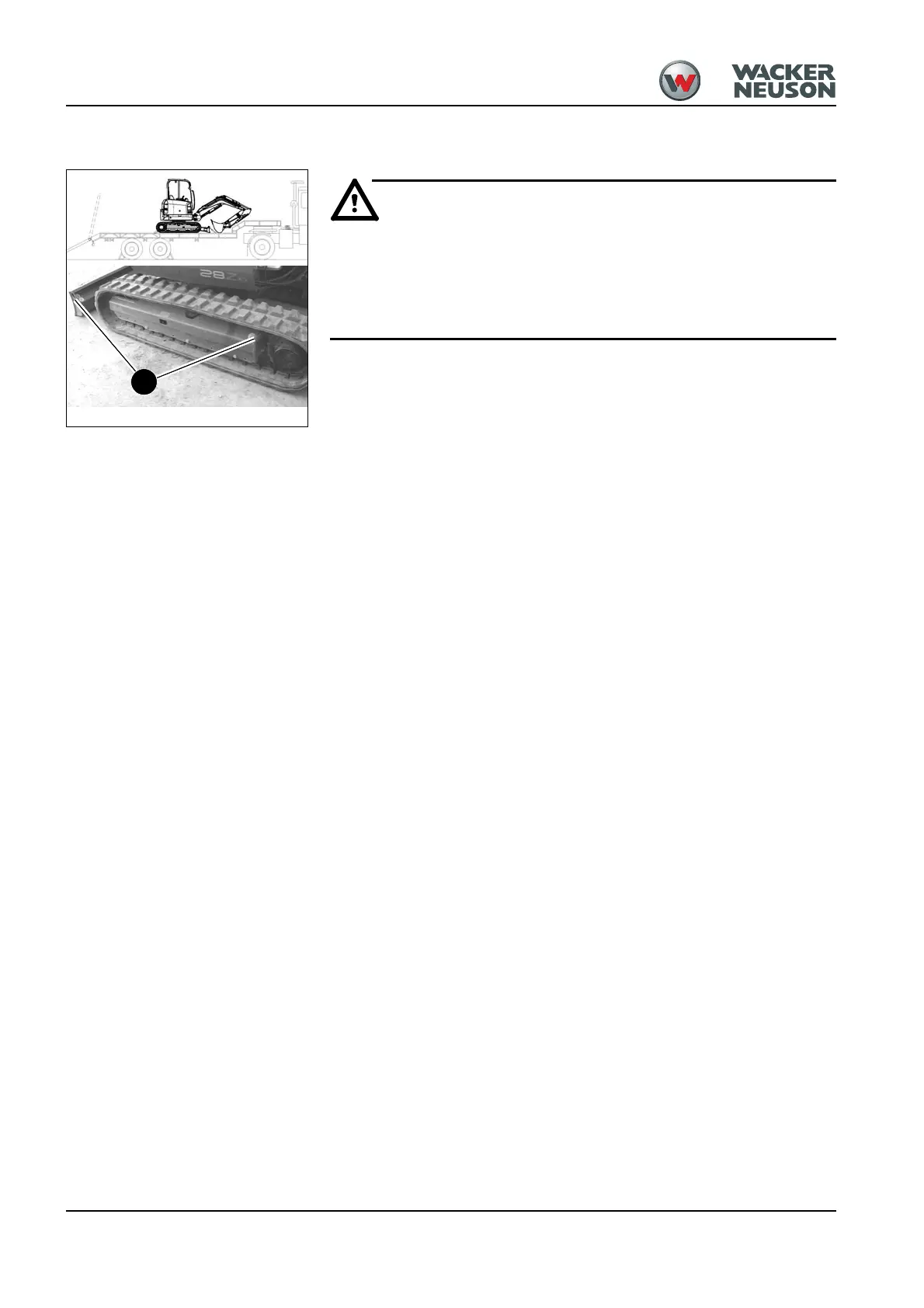 Page #104 background image