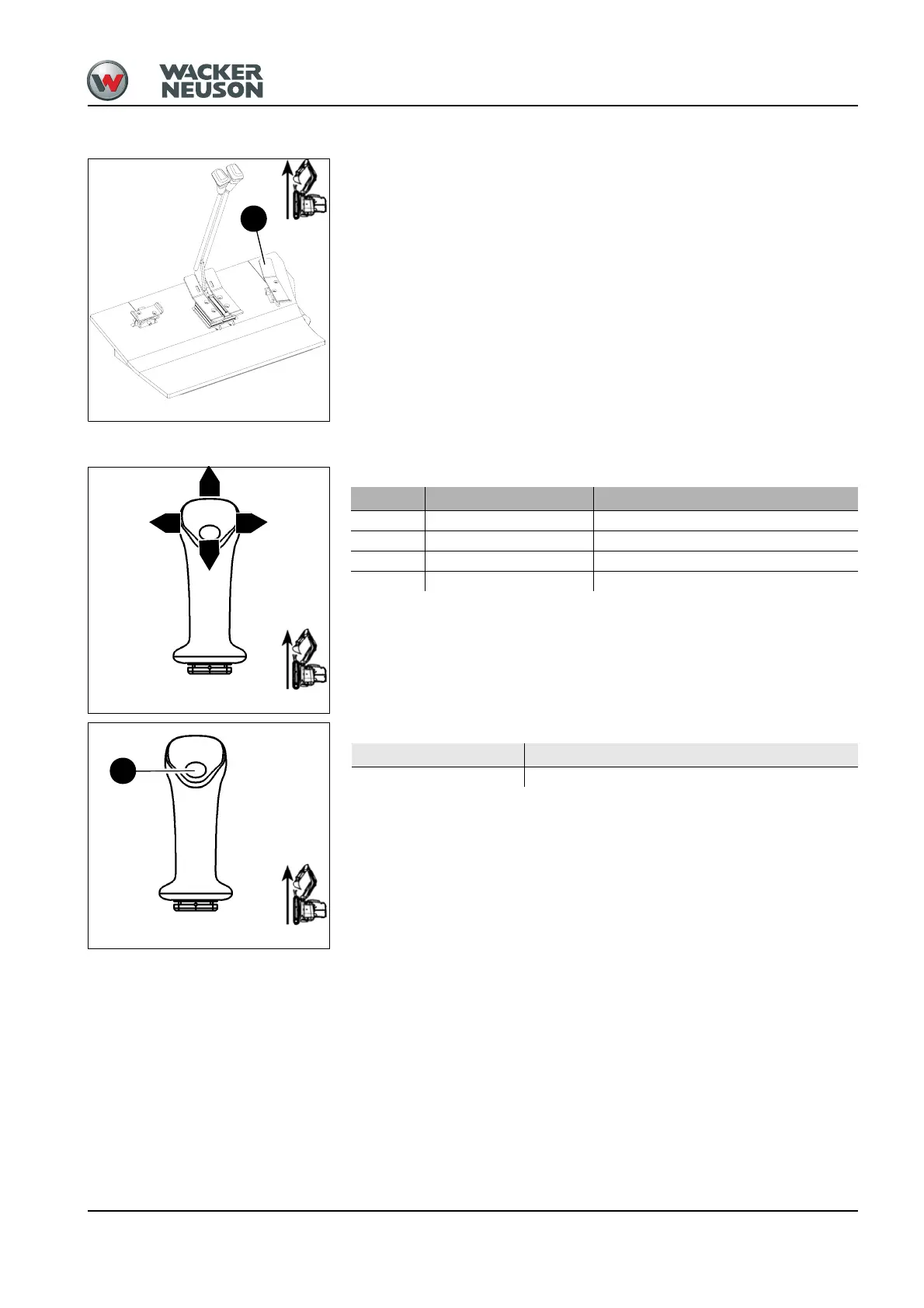 Page #107 background image