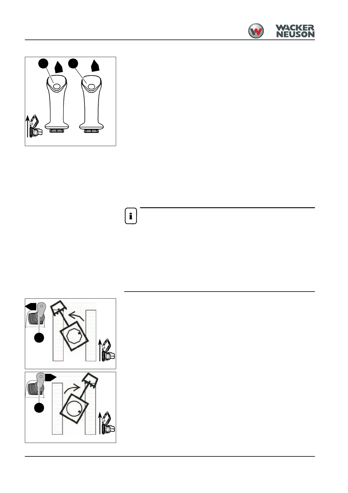 Page #108 background image