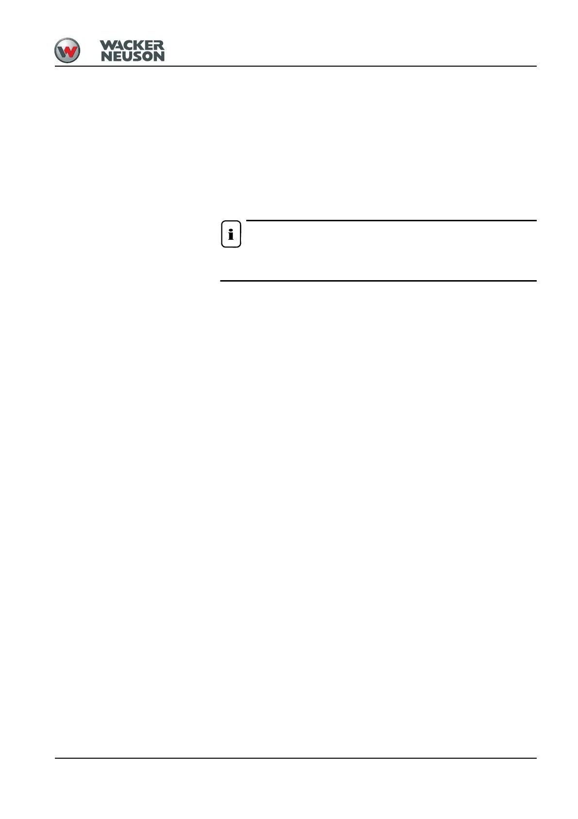 Page #109 background image