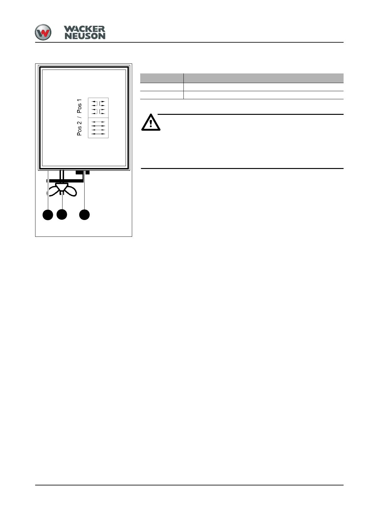 Page #111 background image