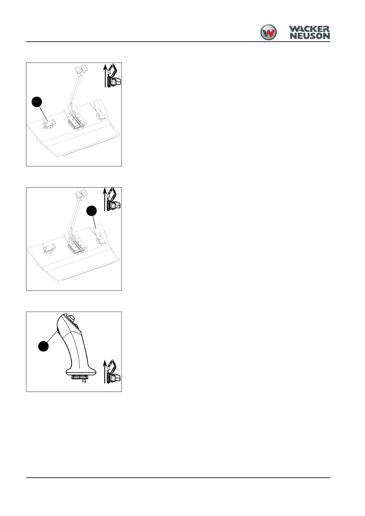 Page #114 background image