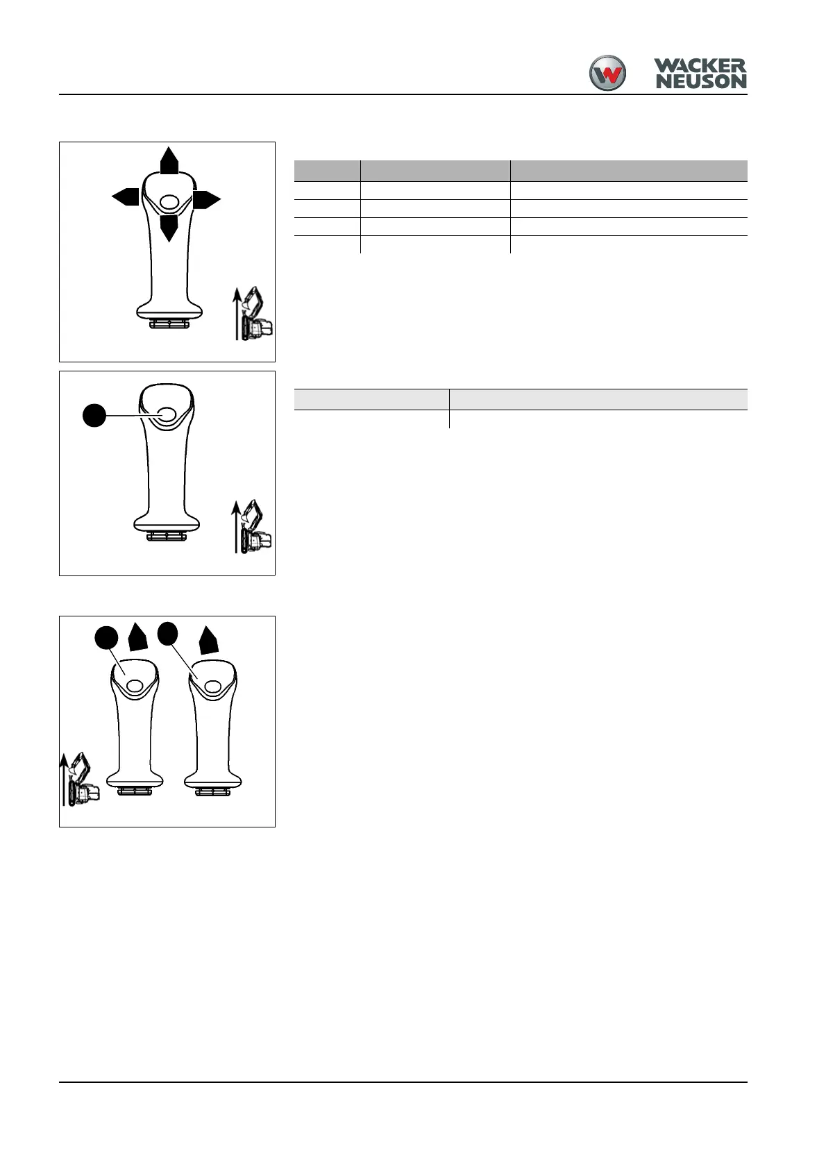 Page #116 background image
