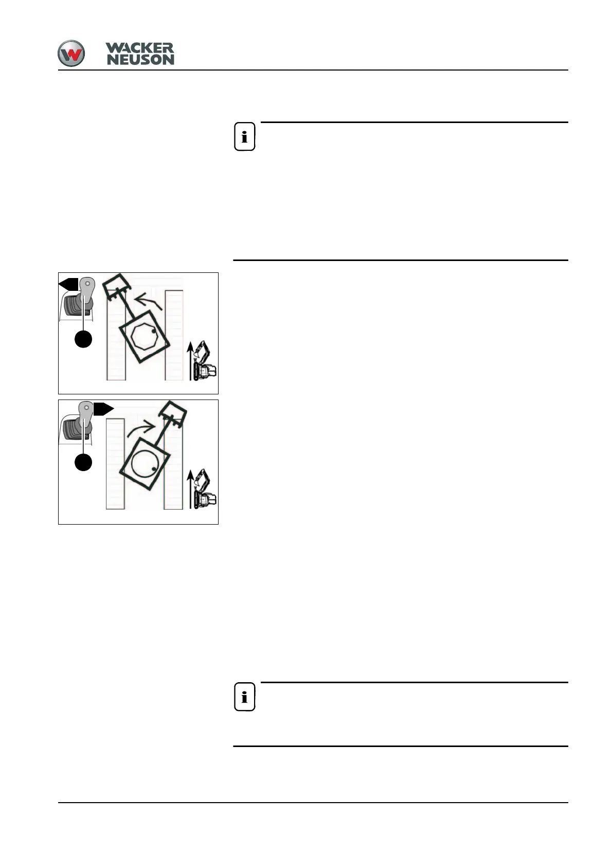 Page #117 background image