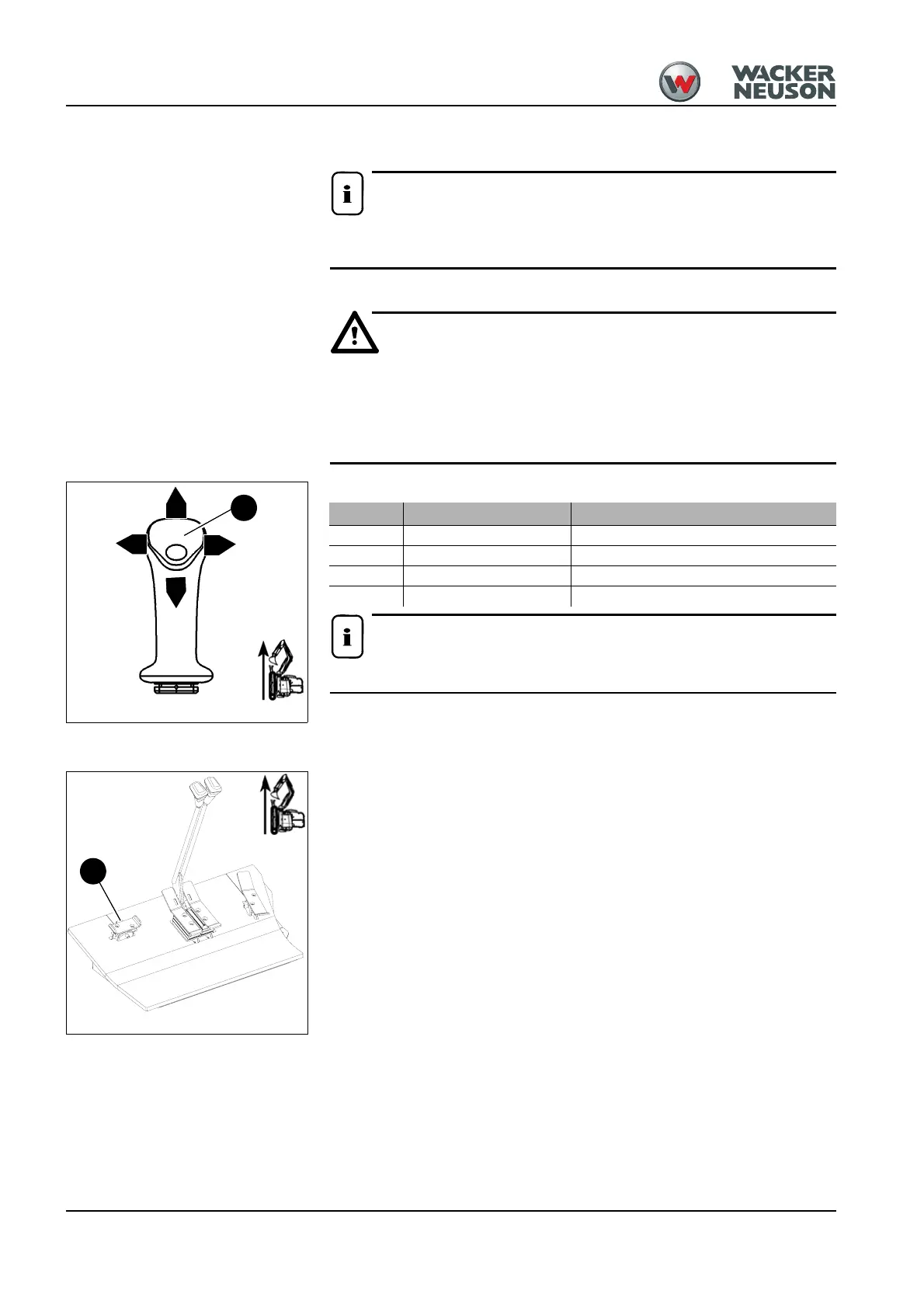 Page #118 background image