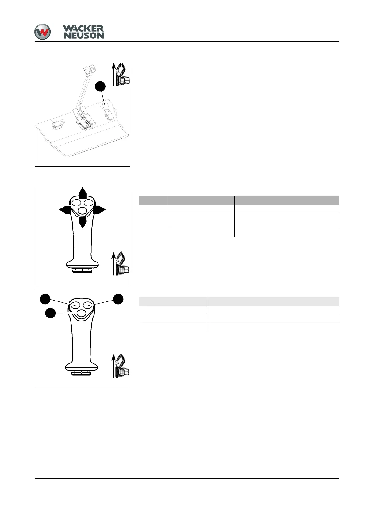 Page #119 background image