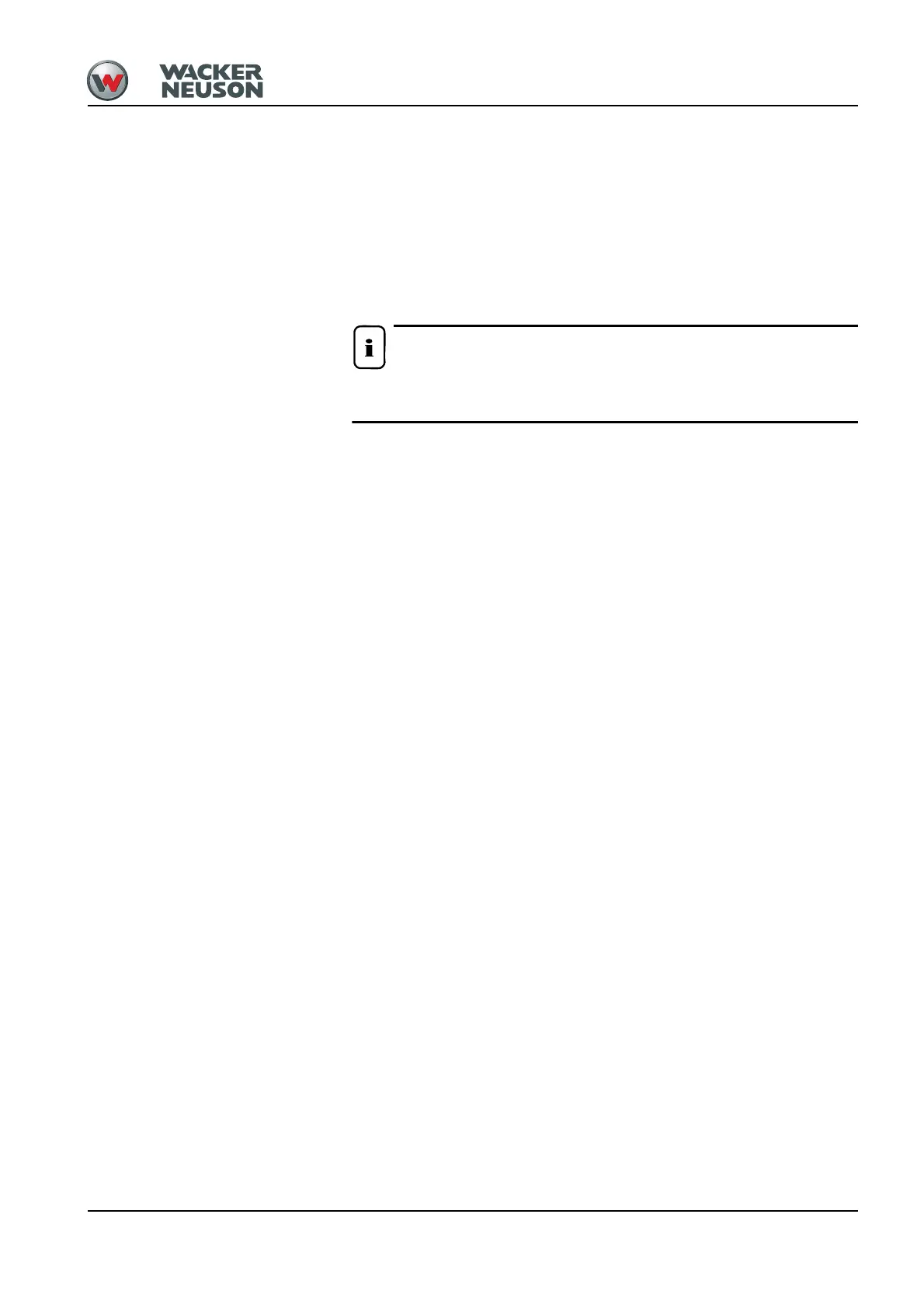 Page #121 background image