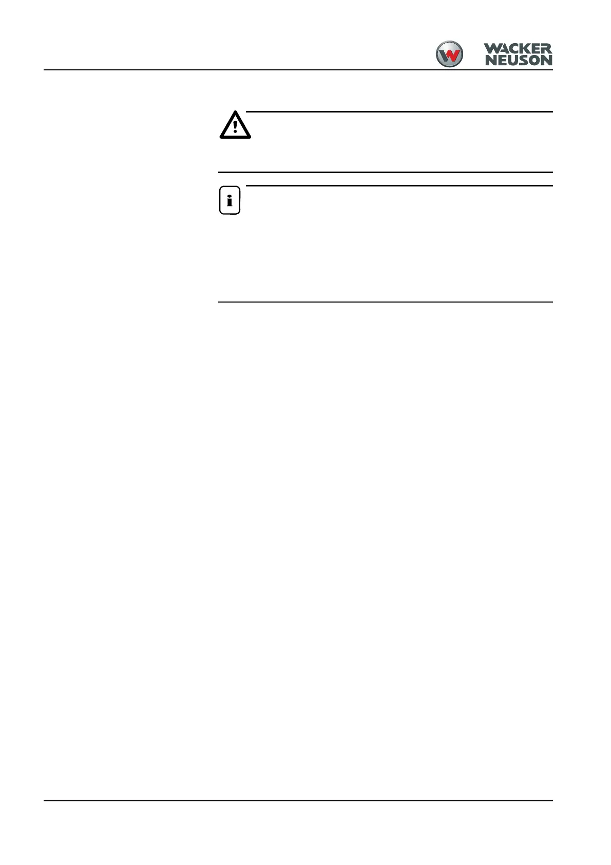 Page #122 background image