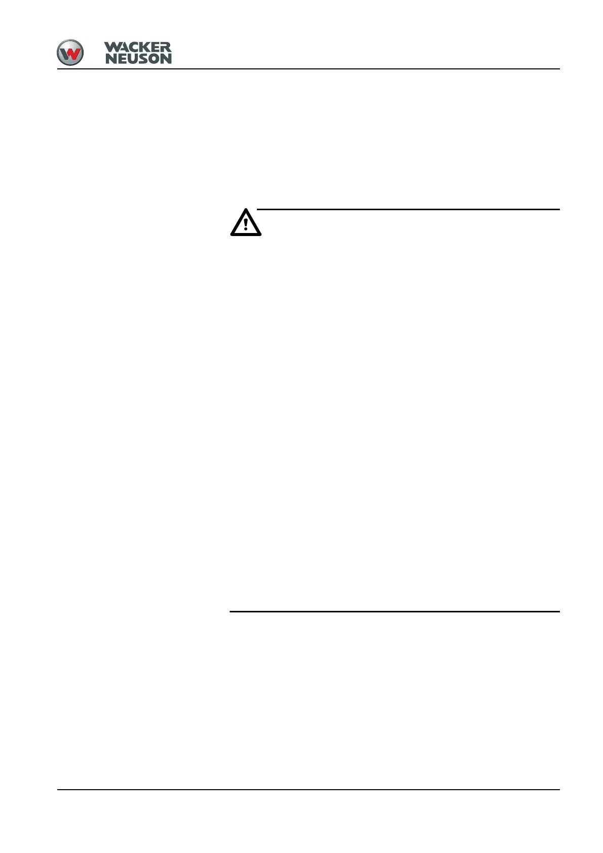 Page #123 background image