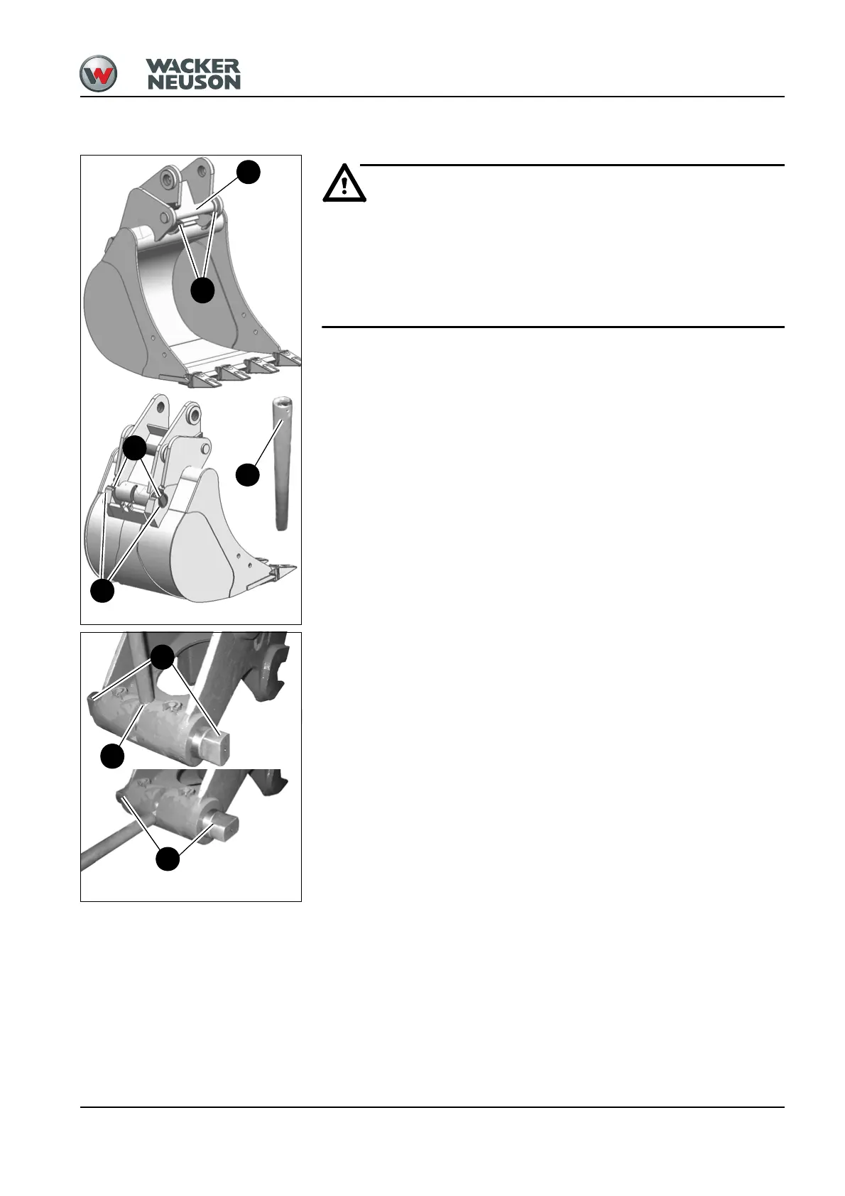 Page #125 background image