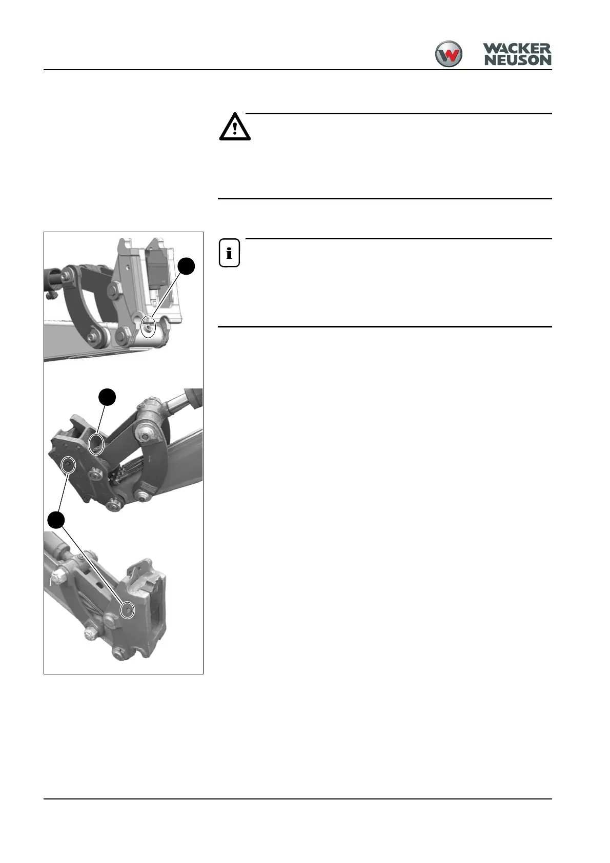 Page #126 background image
