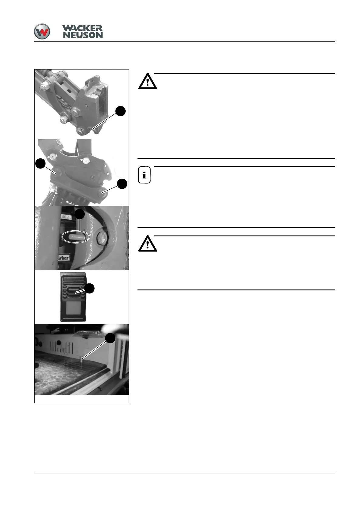 Page #127 background image