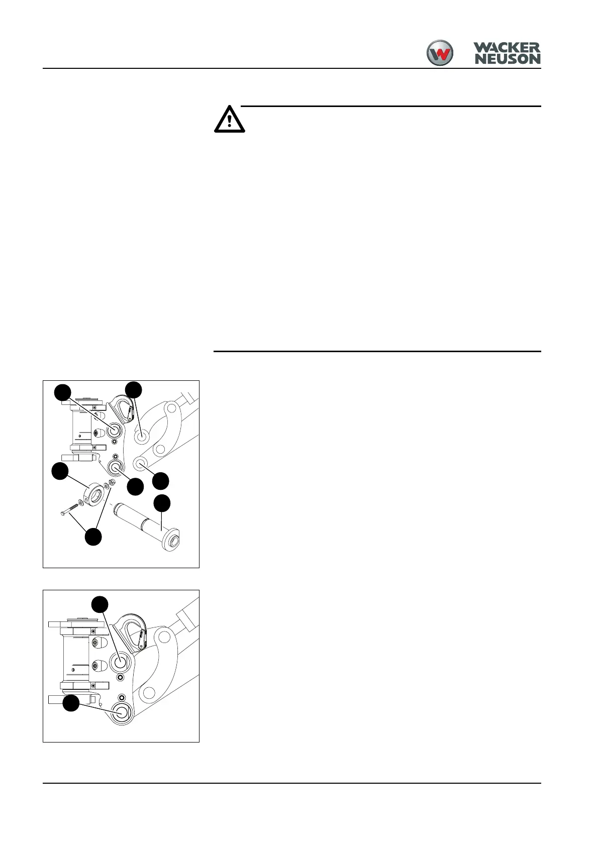 Page #130 background image