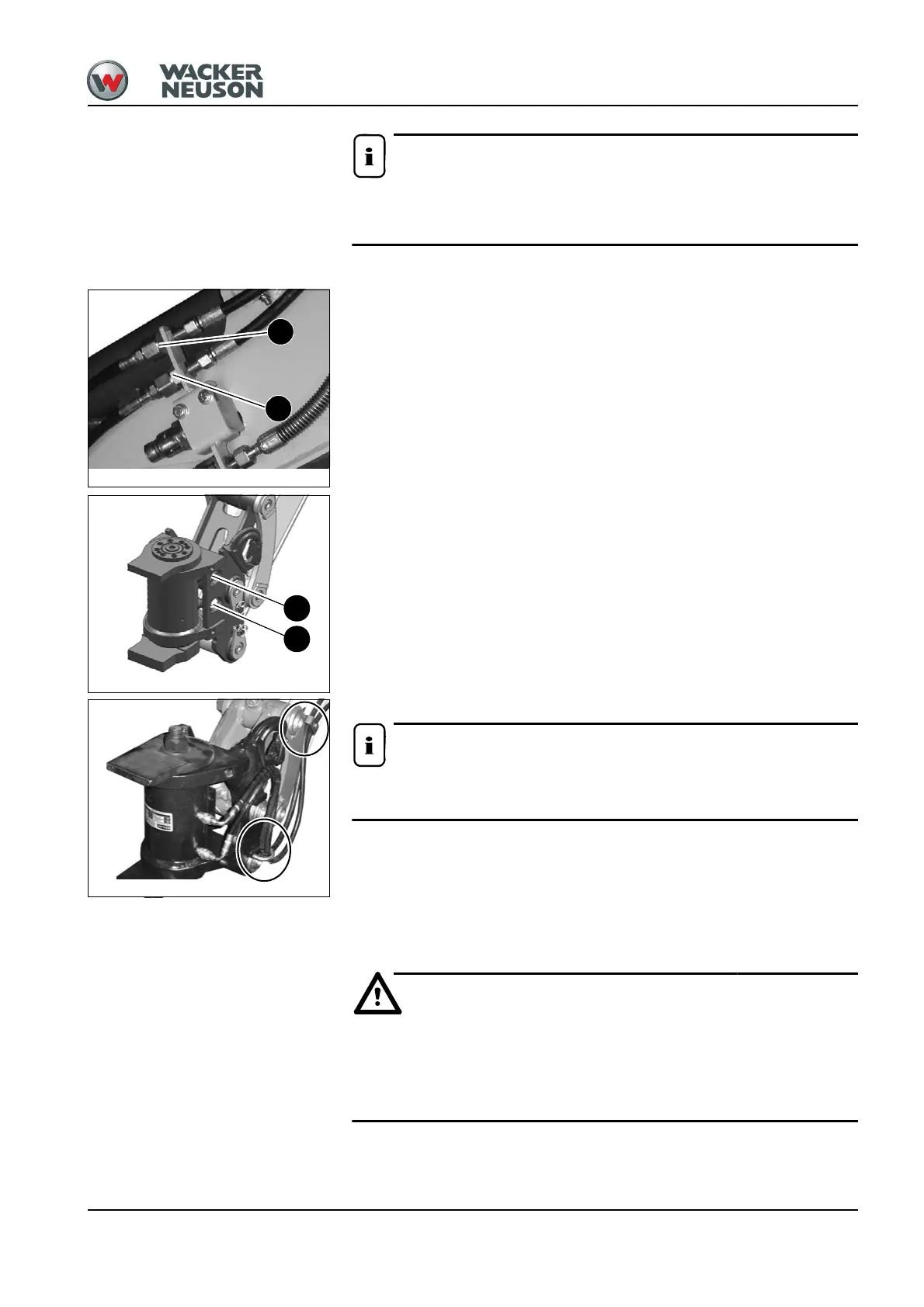 Page #131 background image